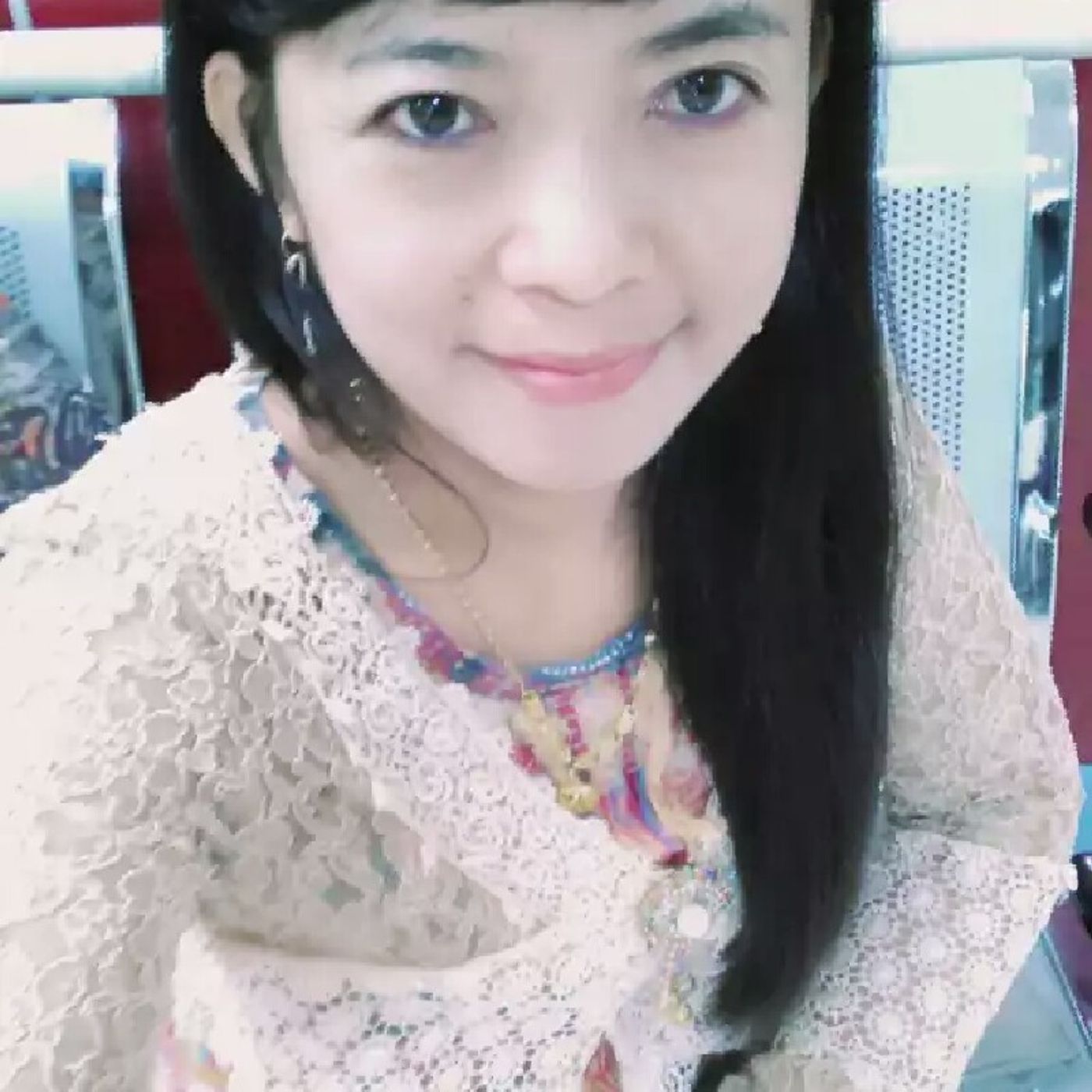 zaipul_Indah-()show()