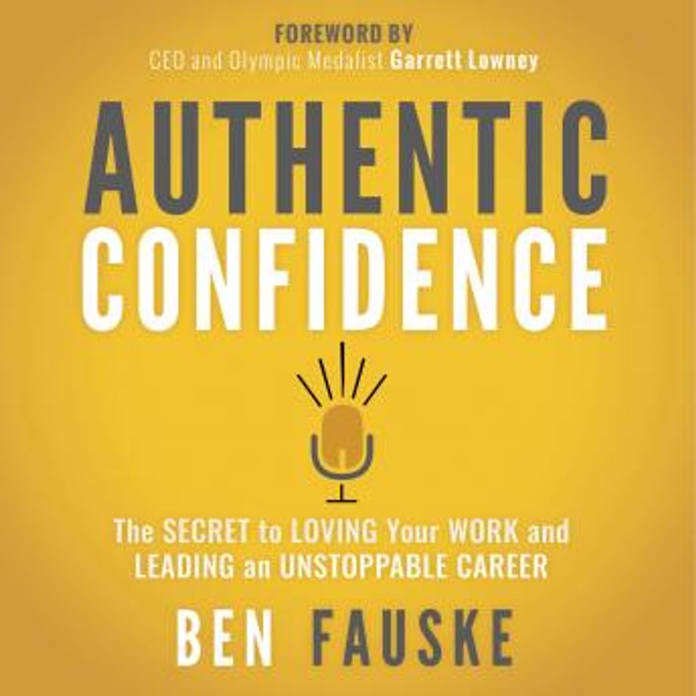 Explore the Latest Free Audiobooks in Self-Improvement, Communication Skills