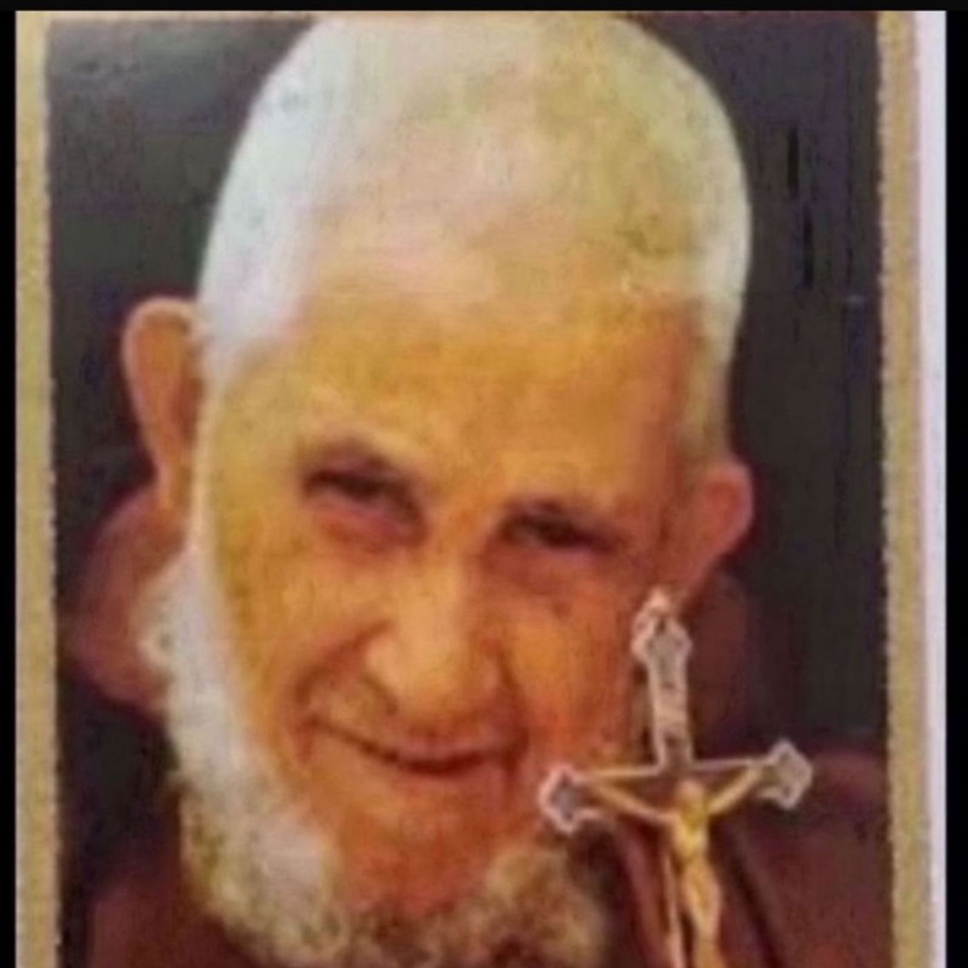 3/9 - Evangelho de Jesus, Bençãos A Todos Nós!