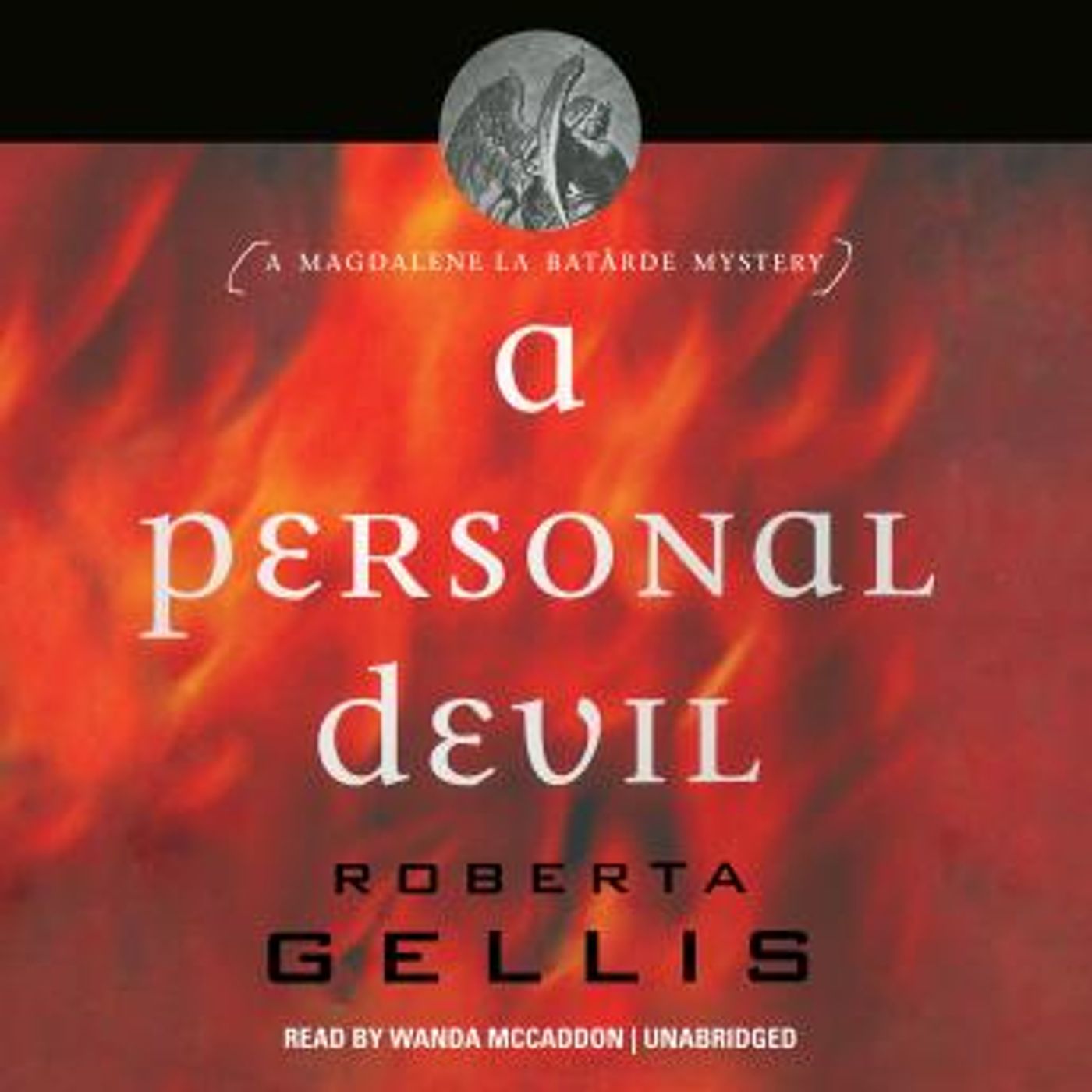 Best Full-Length Audiobooks in Mystery, Thriller & Horror, Police & Detective