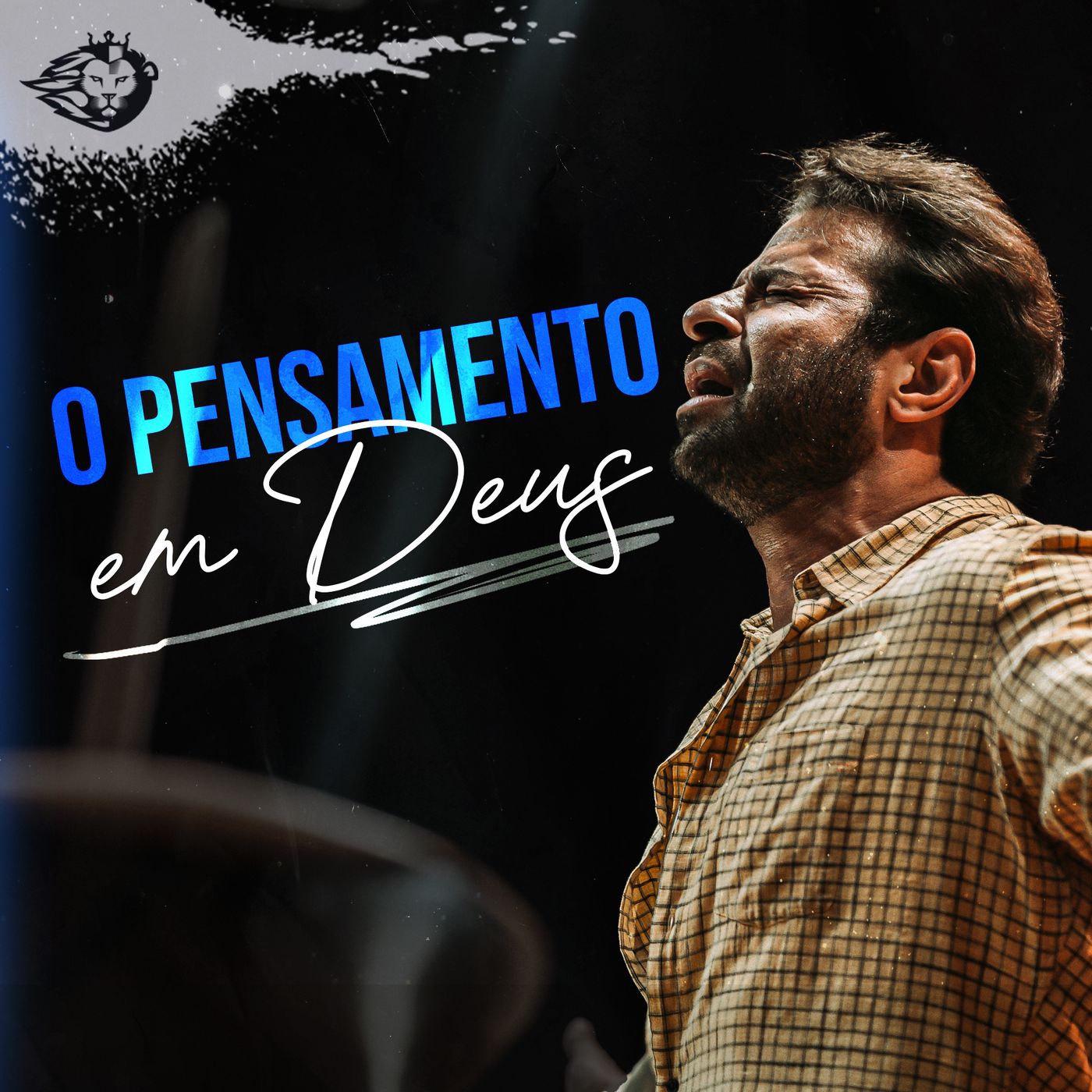 Pr. Fabiano Zettel