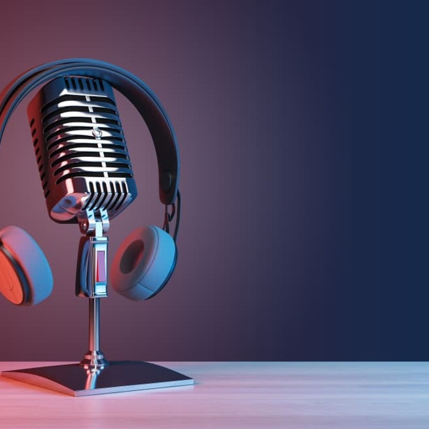 Enfoques del Curriculo Dominicano podcast artwork
