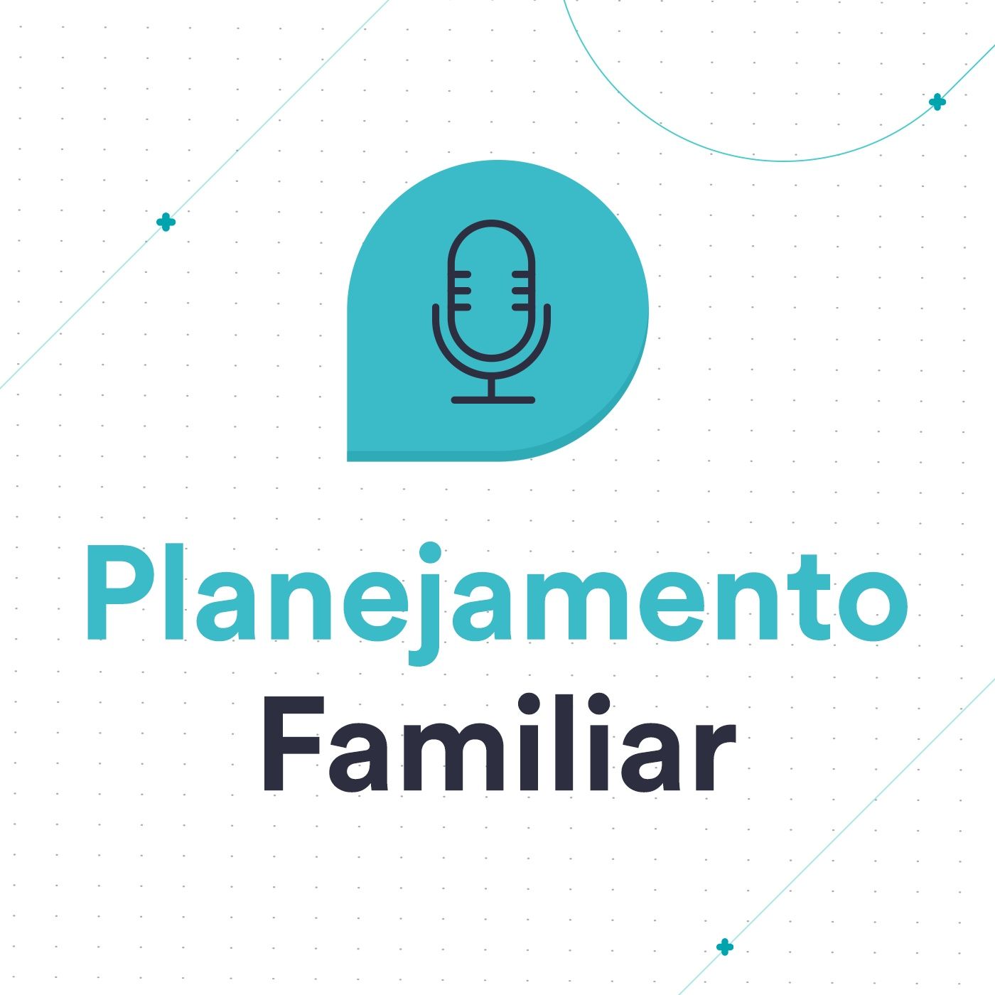 Estratégia MED Podcast
