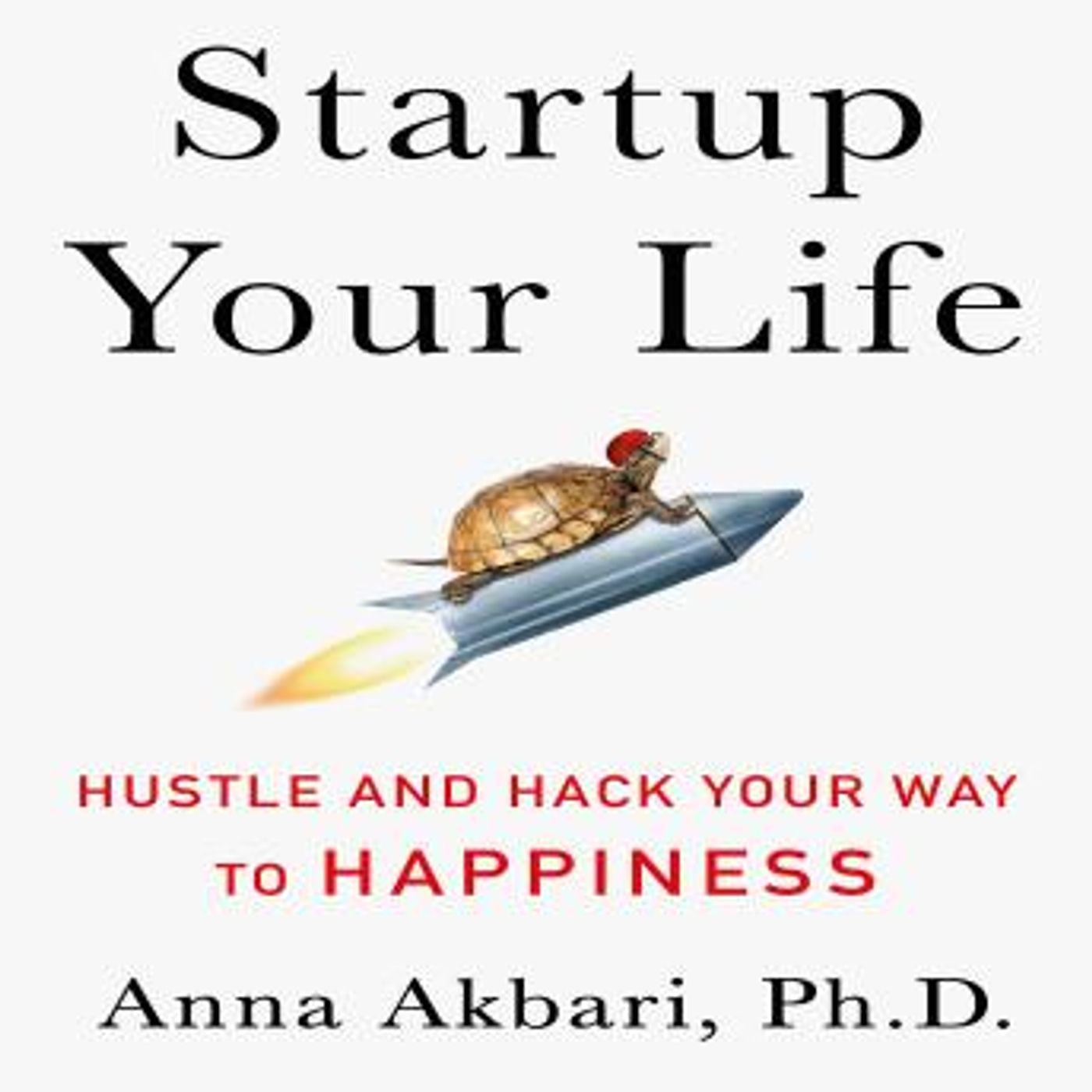 Get Your Favorite Audiobooks in Self-Improvement, Career Development