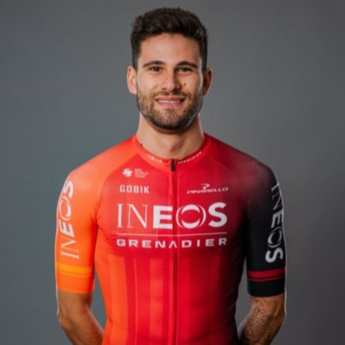 180podcast