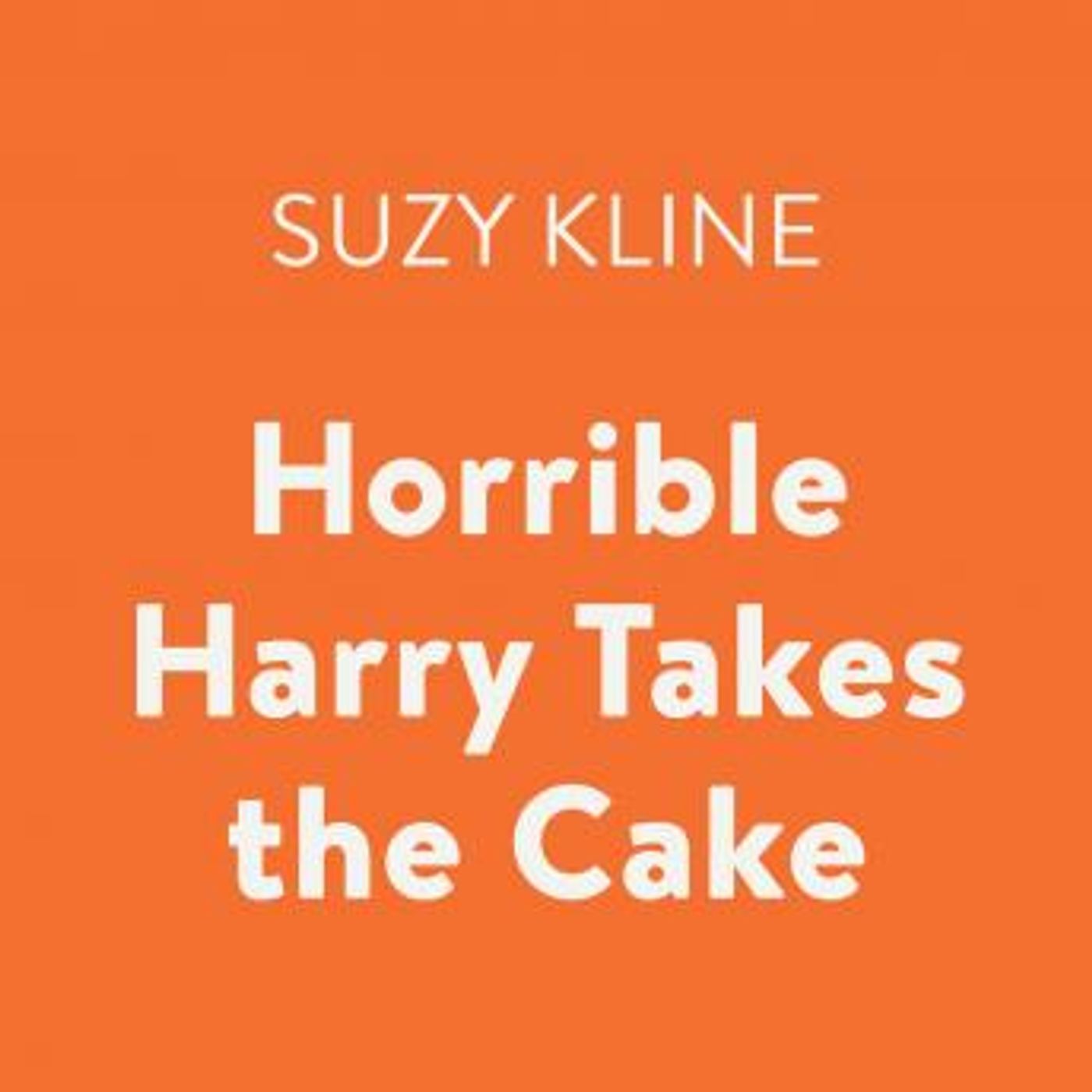 Get Latest Full Audiobooks in Kids, Mystery & Fantasy