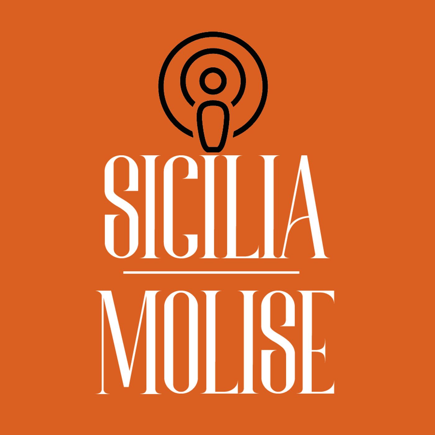 IO? RESTO AL SUD!