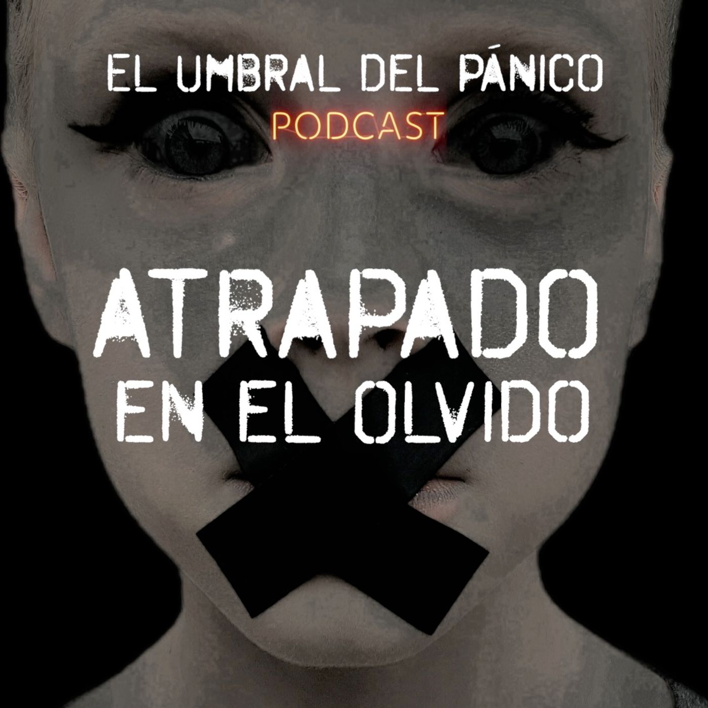 El umbral del pánico
