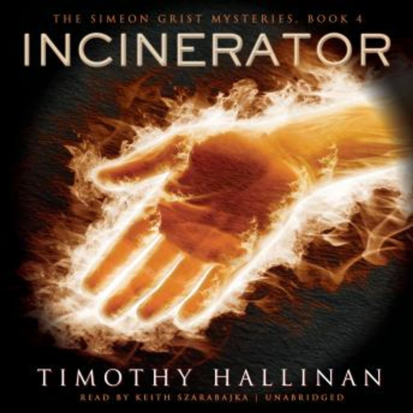 Access Top-Rated Full Trial Audiobooks in Mystery, Thriller & Horror, Police & Detective