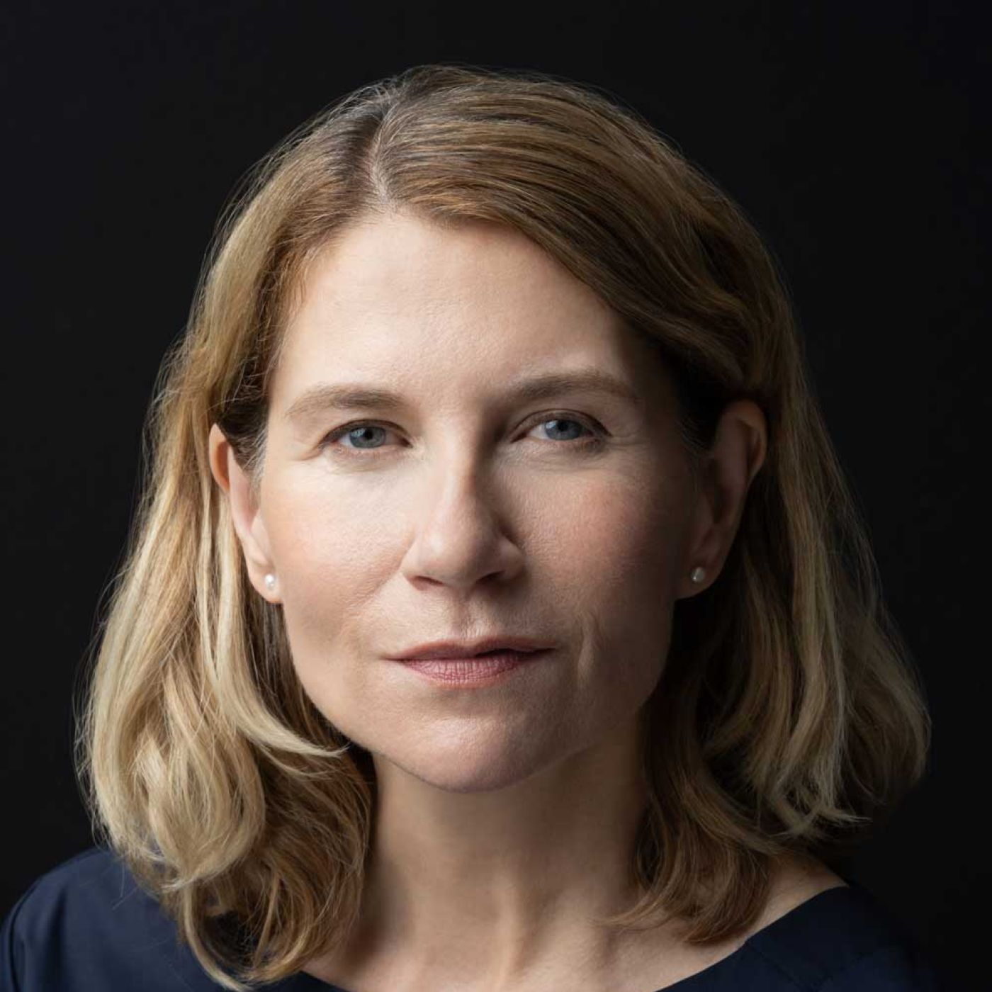 The Condition by Jennifer Haigh