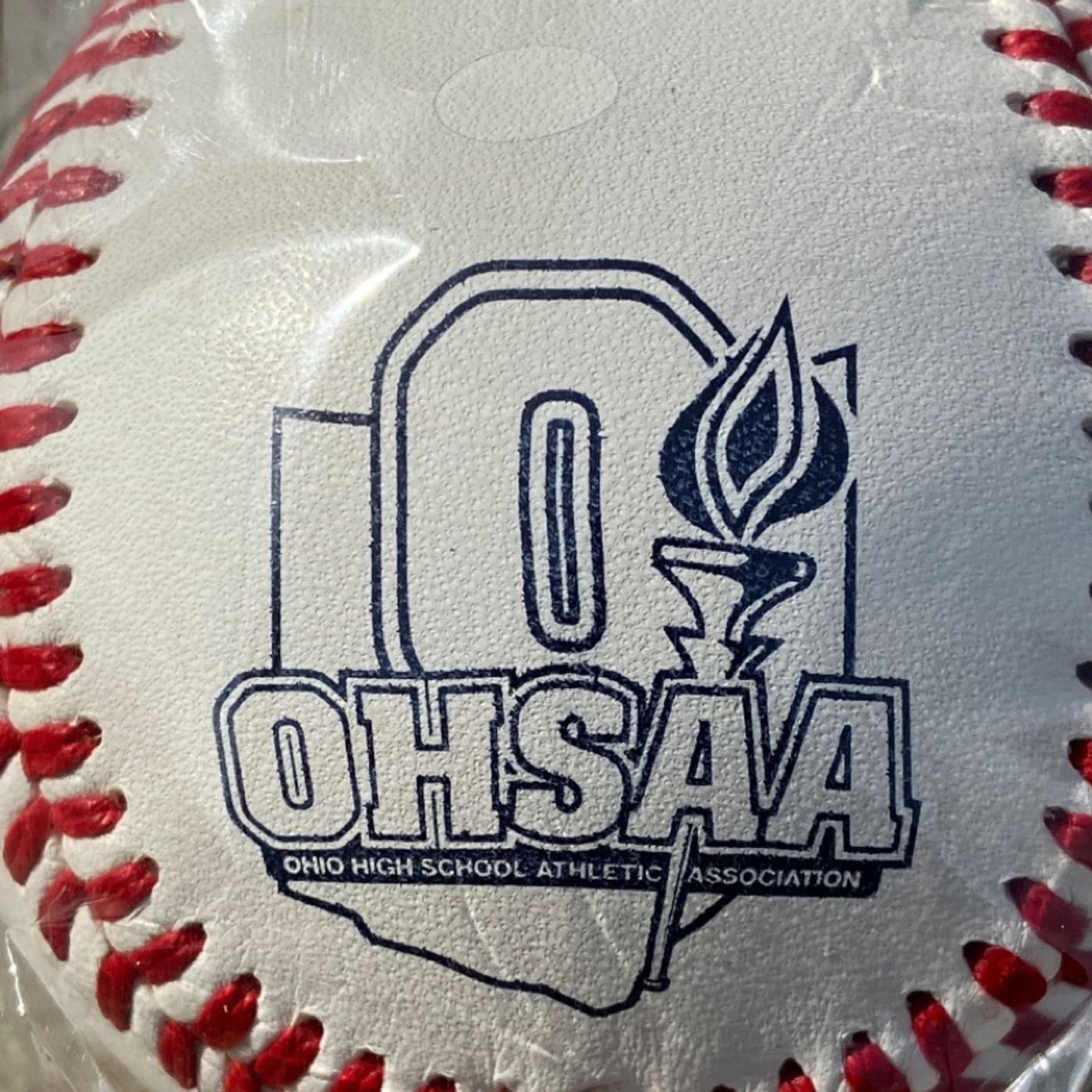 #19 Edgewood @ #12 La Salle 5/17/22 - Tourney game 1