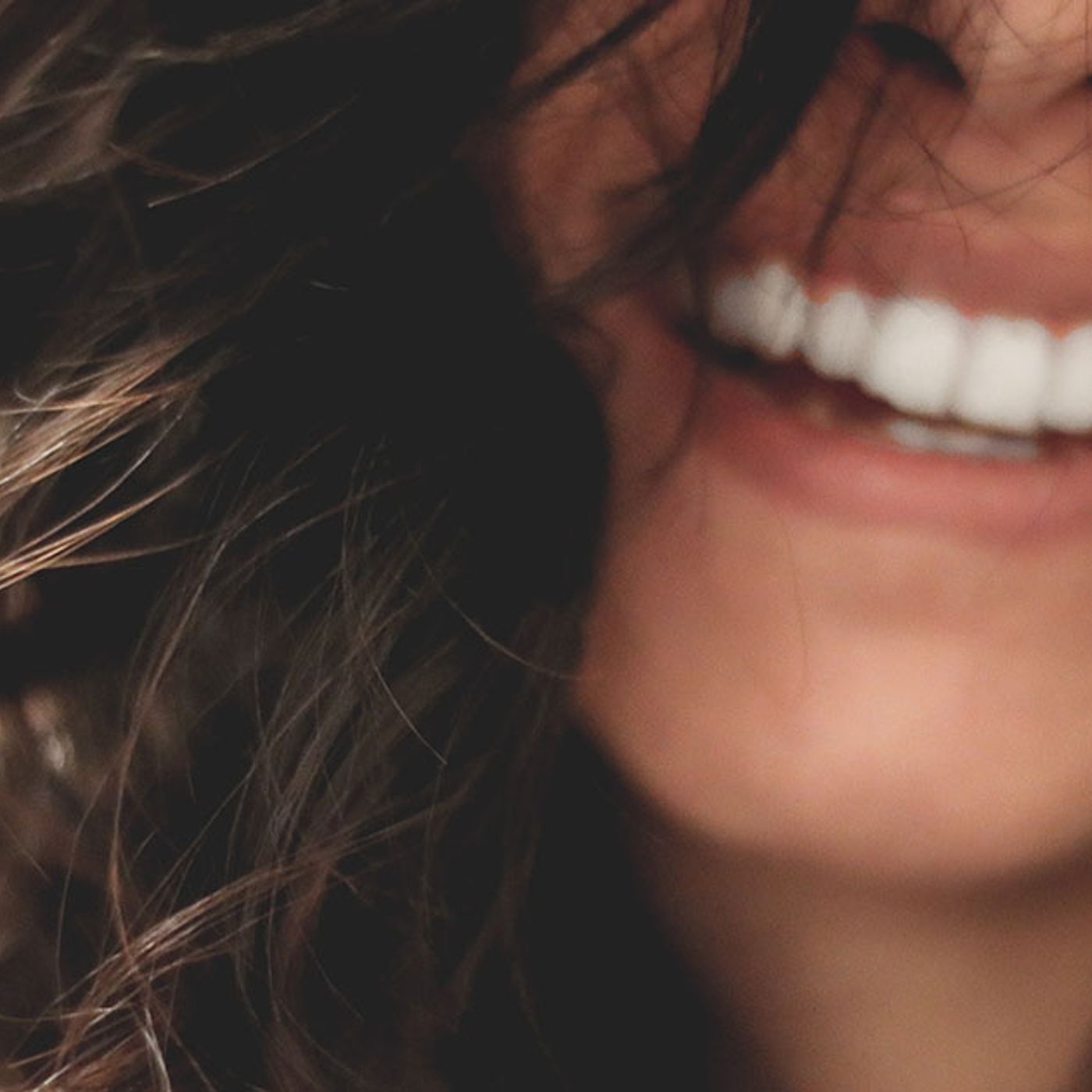Il sorriso … episode artwork