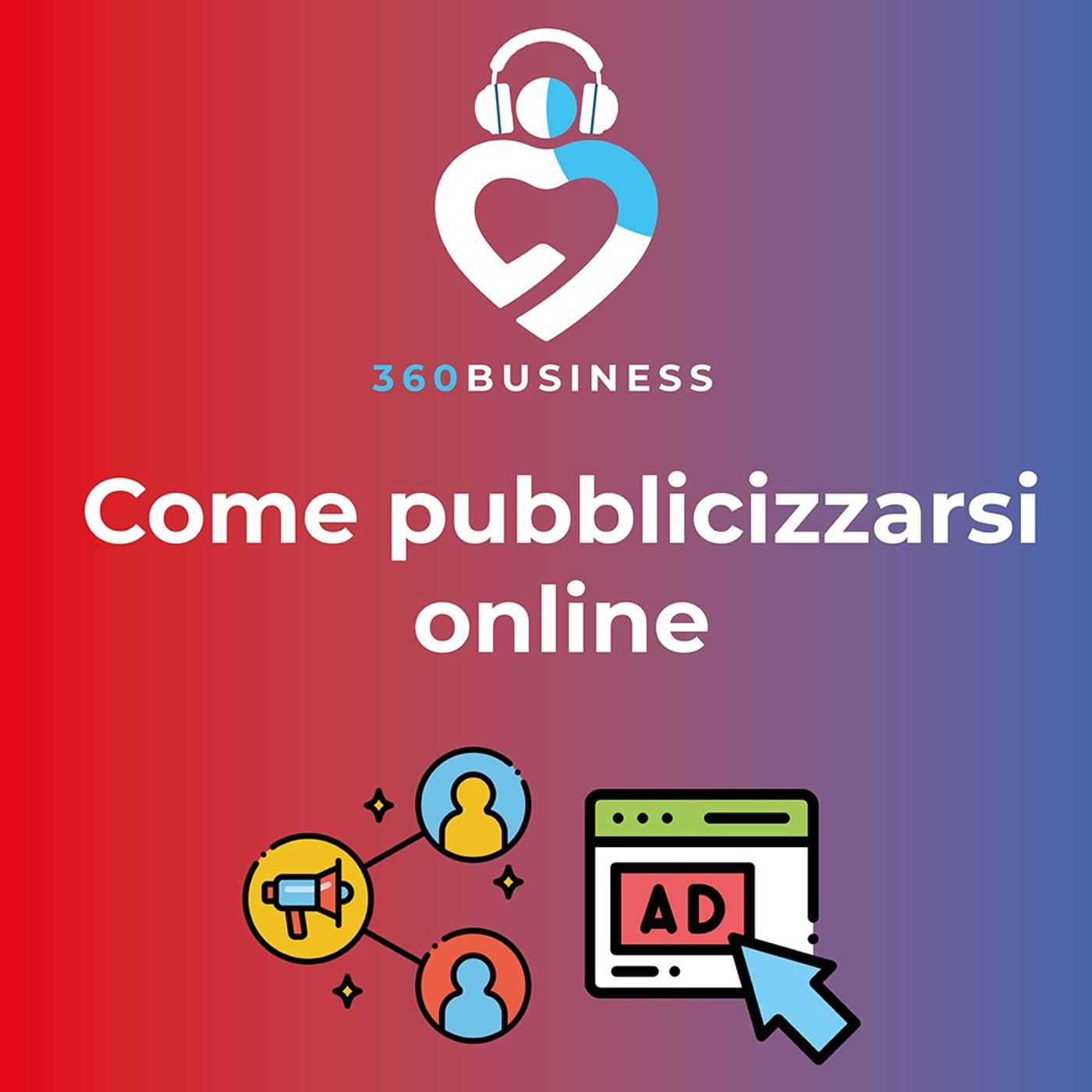 360Business