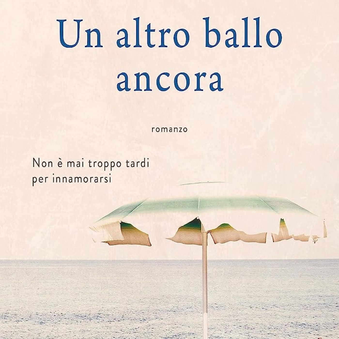 Scrittori Pigri: 26 scrittori + 2 scrivono un romanzo