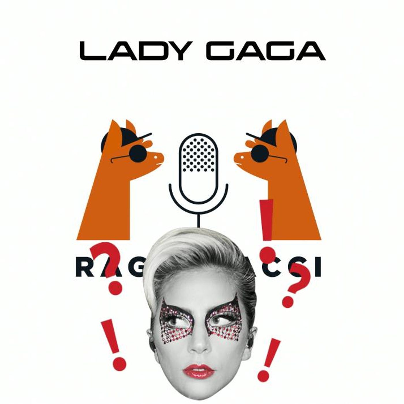 RAGAZZACCI