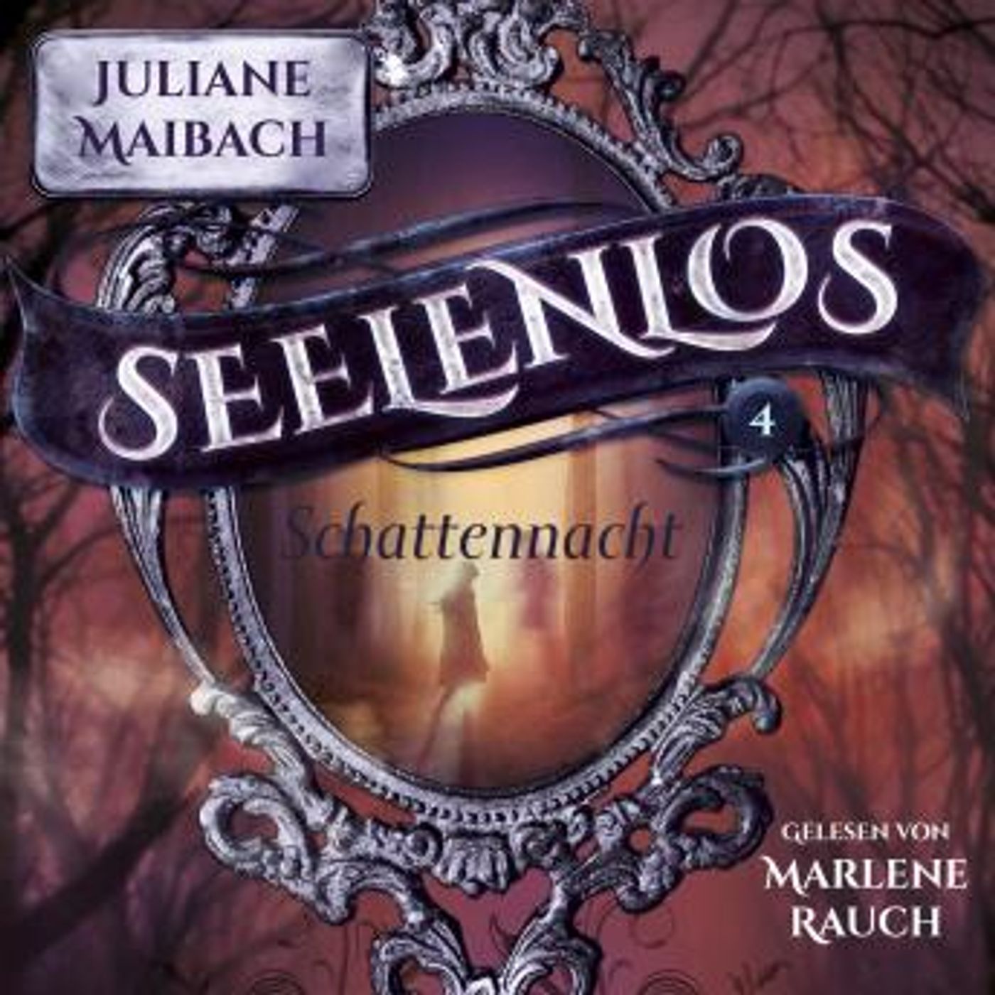 Listen to Best Full Audiobooks in Science Fiction & Fantasy, Fantasy