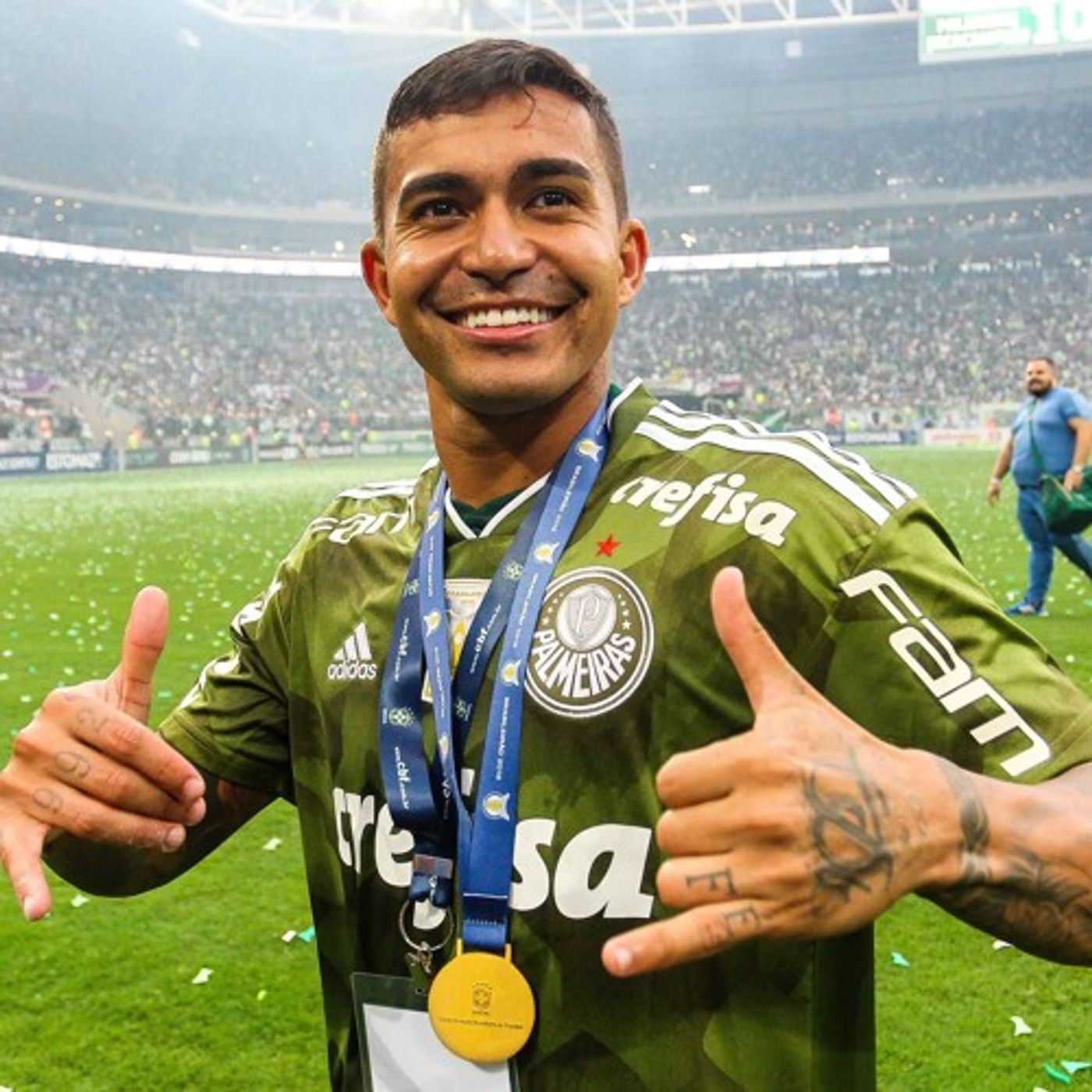 Terra Futebol