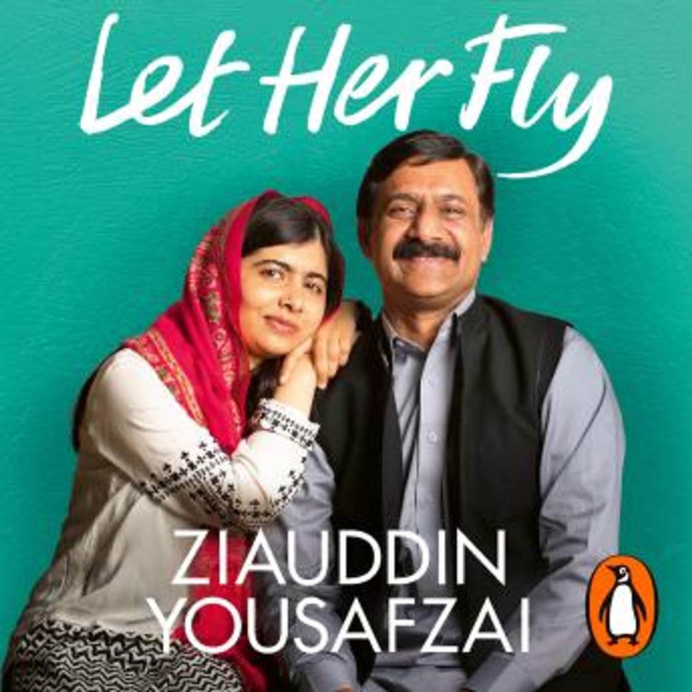 Audiobooks in Non-Fiction, Current Affairs, Law, & Politics