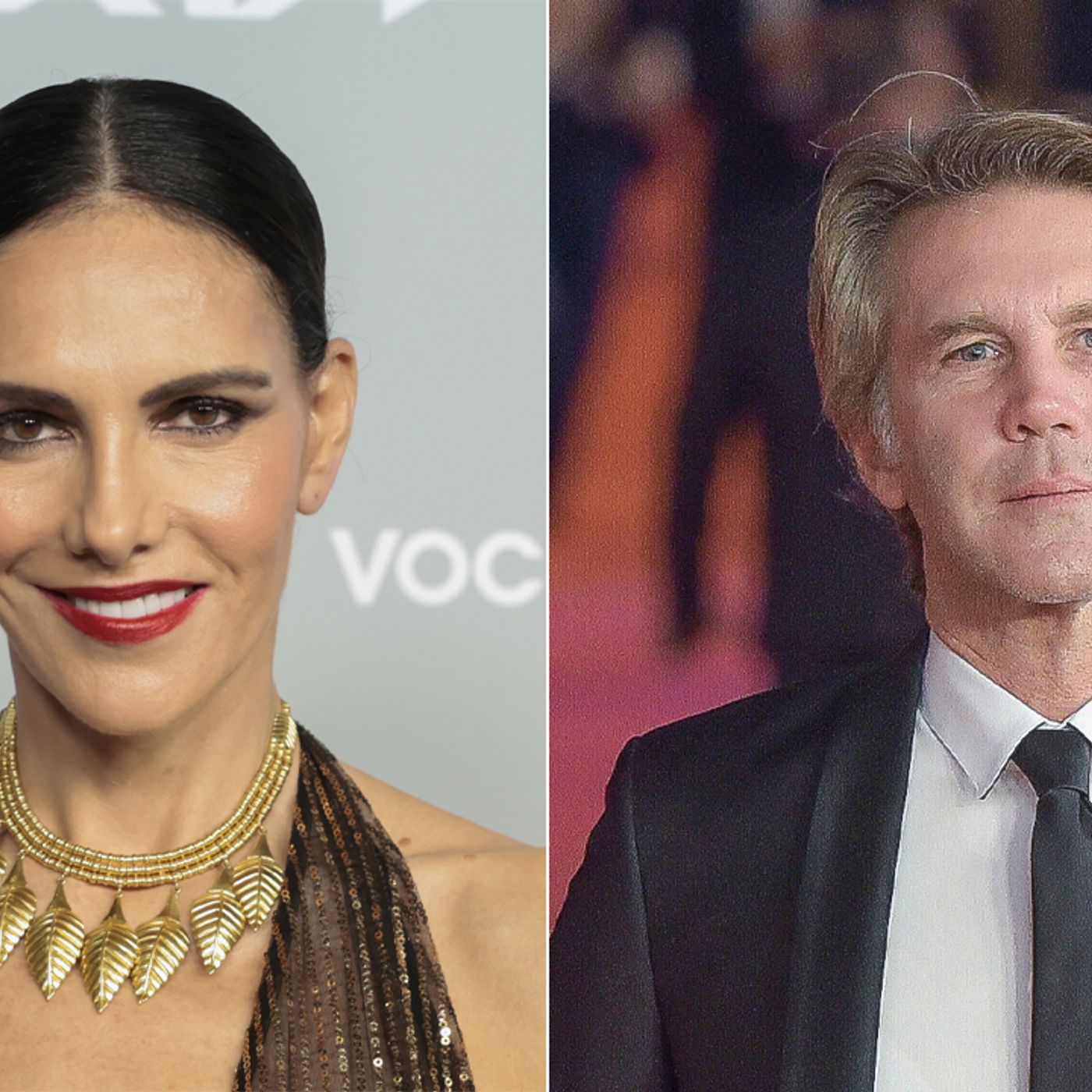 Crónica Rosa: Las aplicaciones para ligar que usan los famosos