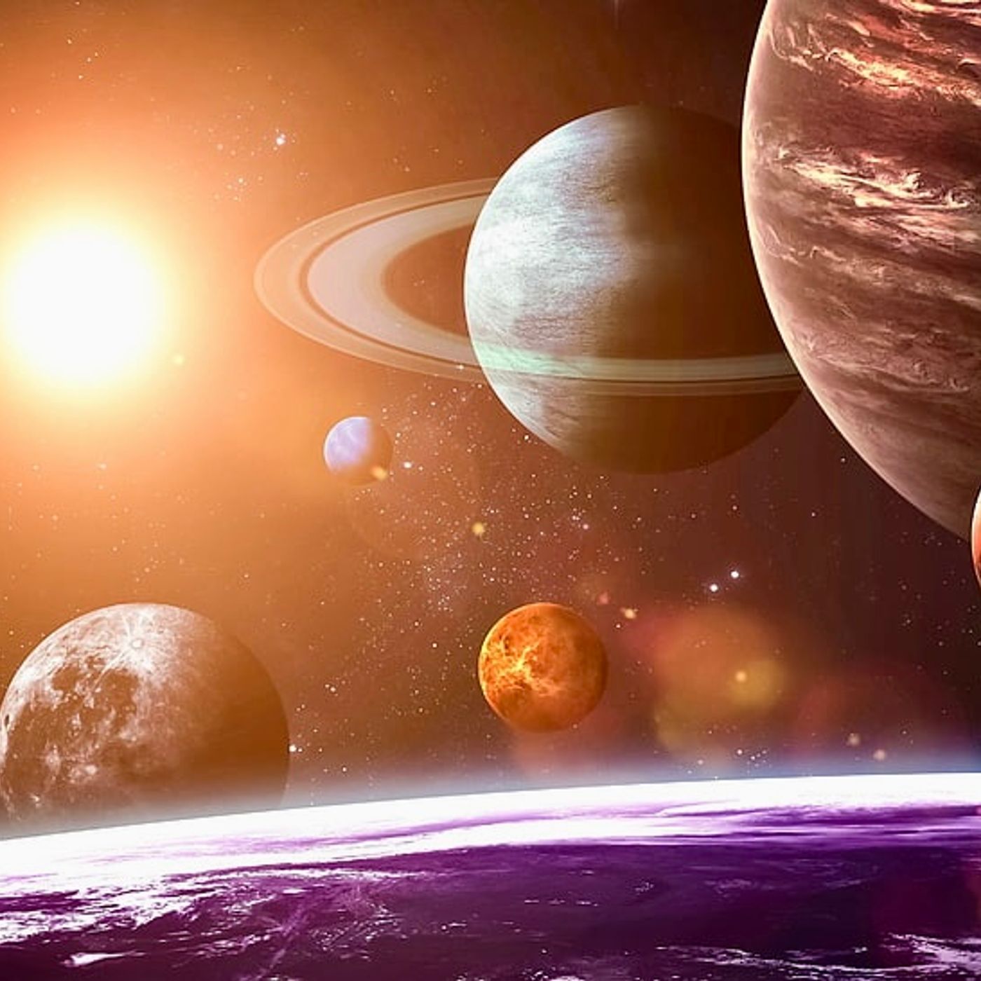 JUPITER IN CANCER FROM JUNE 9th 2025.