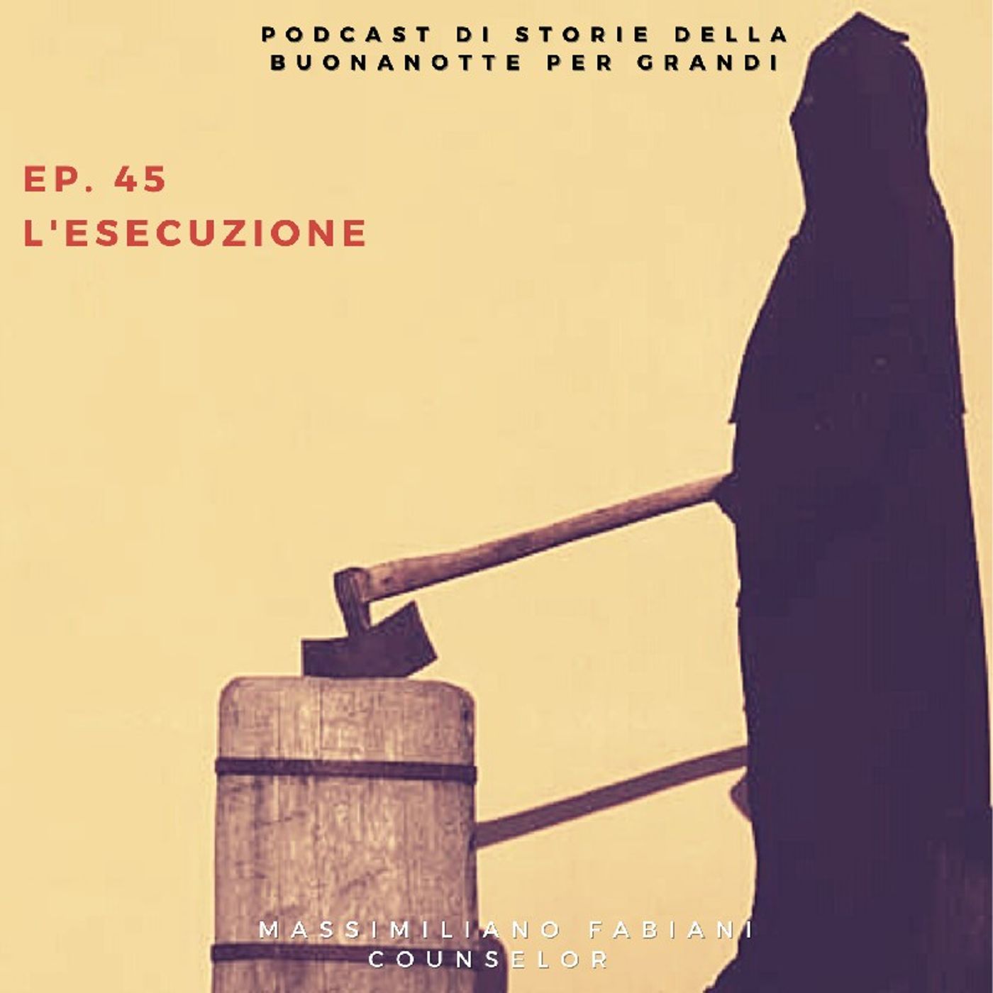 Le Favole Della Buonanotte per Grandi