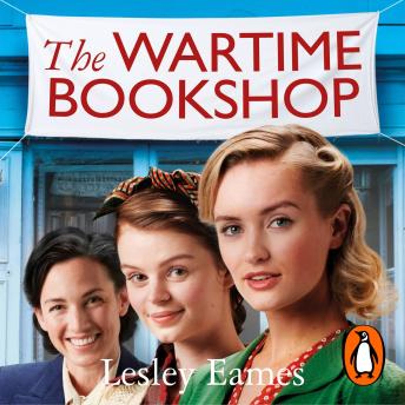 Stream Popular Full Audiobooks in Romance, Historical