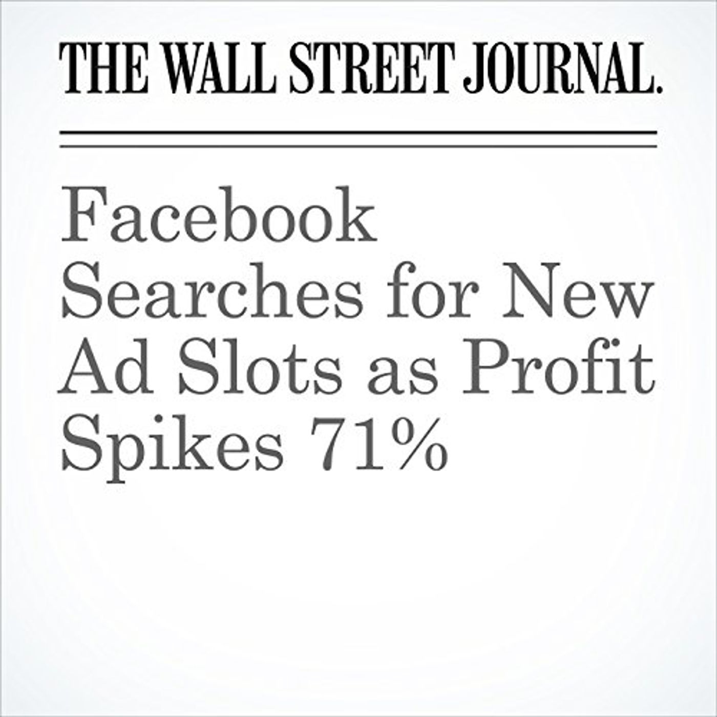 Download Popular Titles Audiobooks in Newspapers & Magazines, Business
