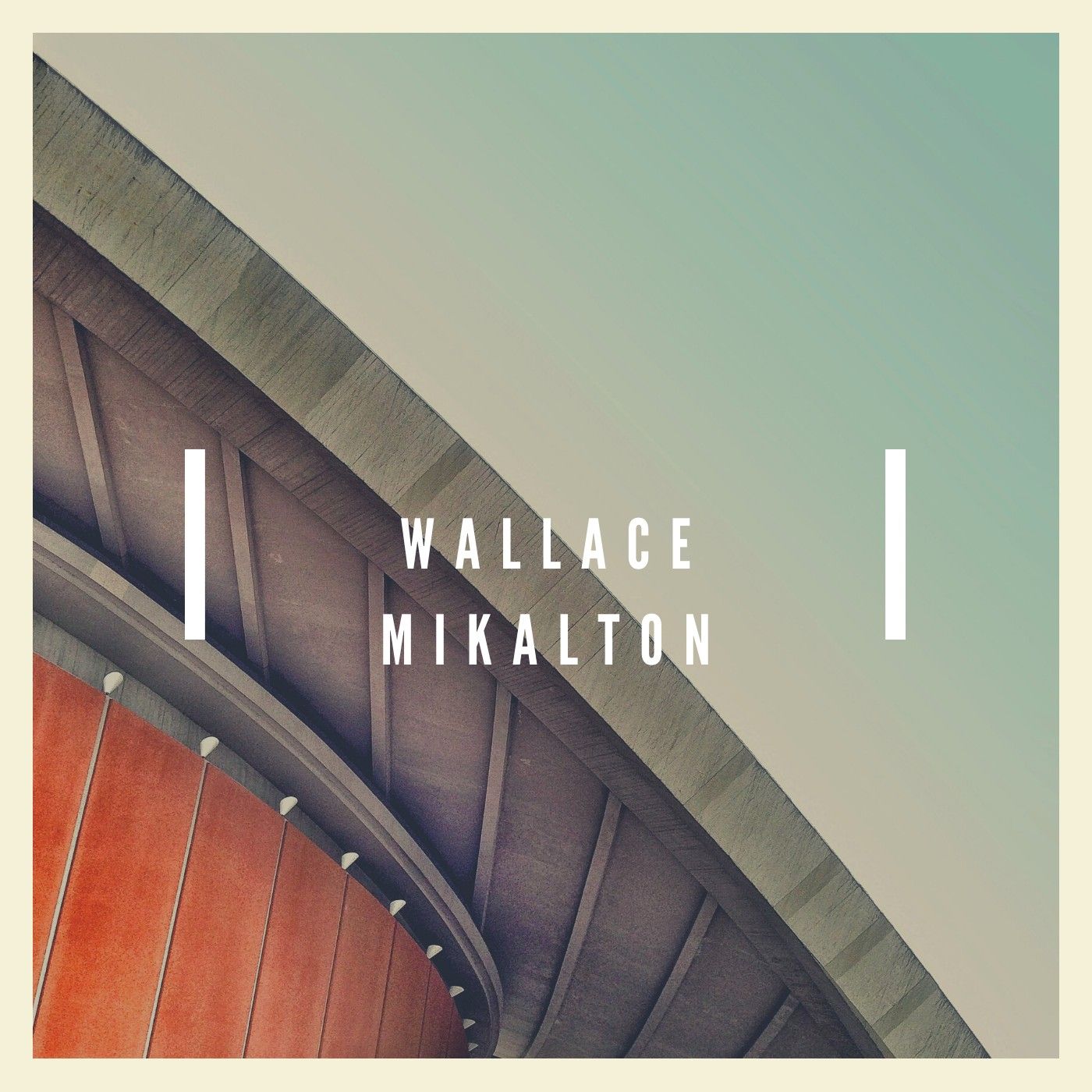 Wallace Mikalton