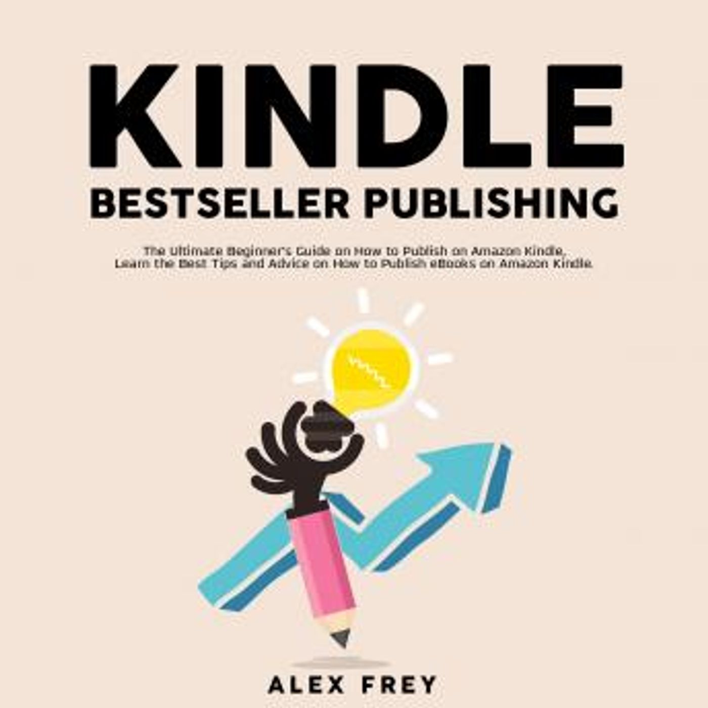 Download Top Full Audiobooks in Non-Fiction, Language Instruction