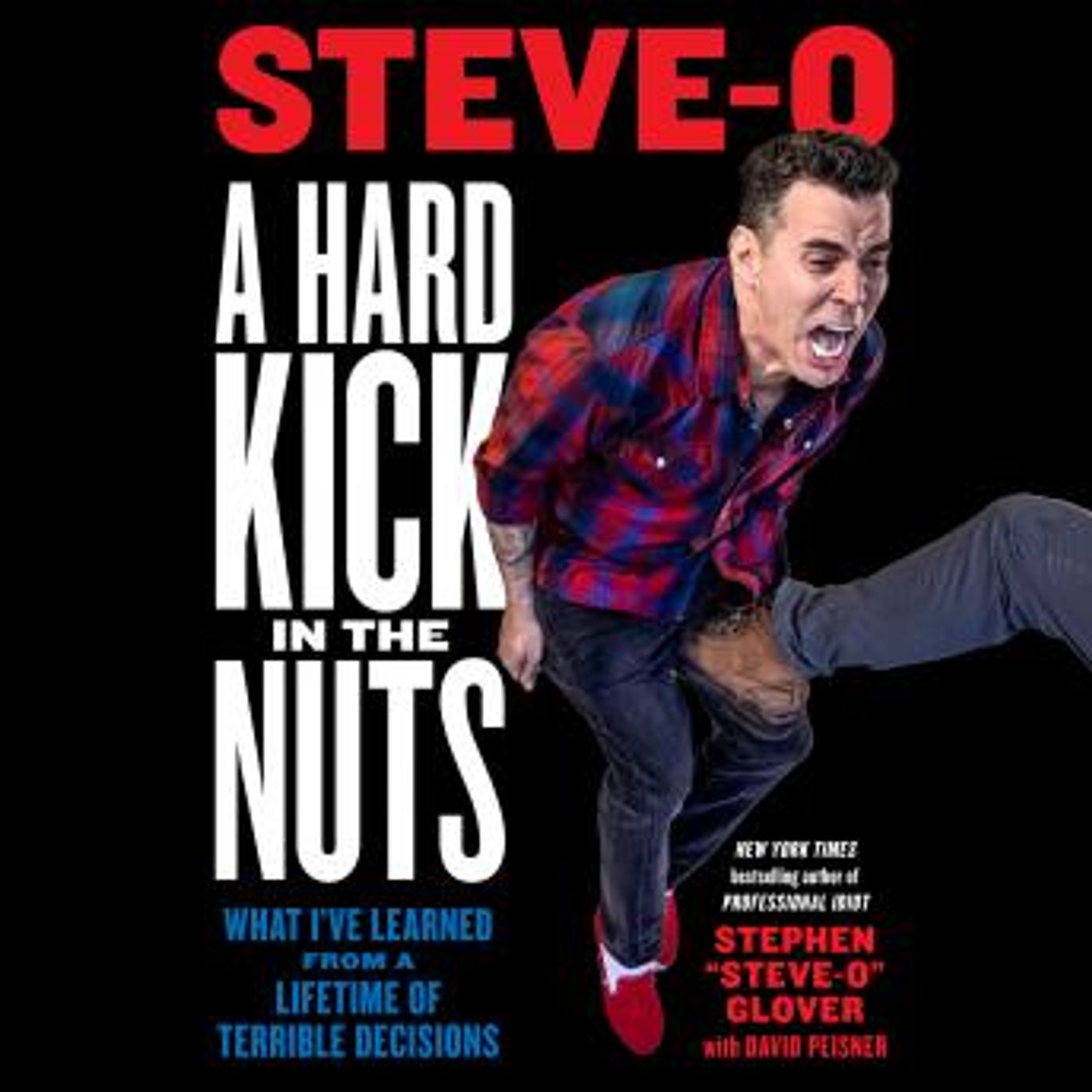 Get Latest Full Audiobooks in Biography & Memoir, Arts & Entertainment