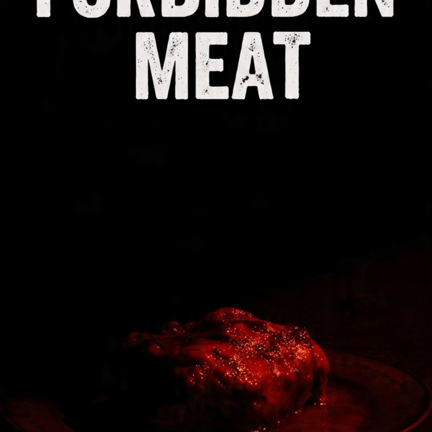 They-ate-the-forbidden-meat-Top-3-Strang episode artwork
