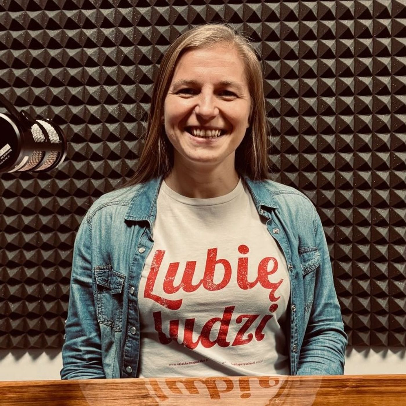 Radiodoba