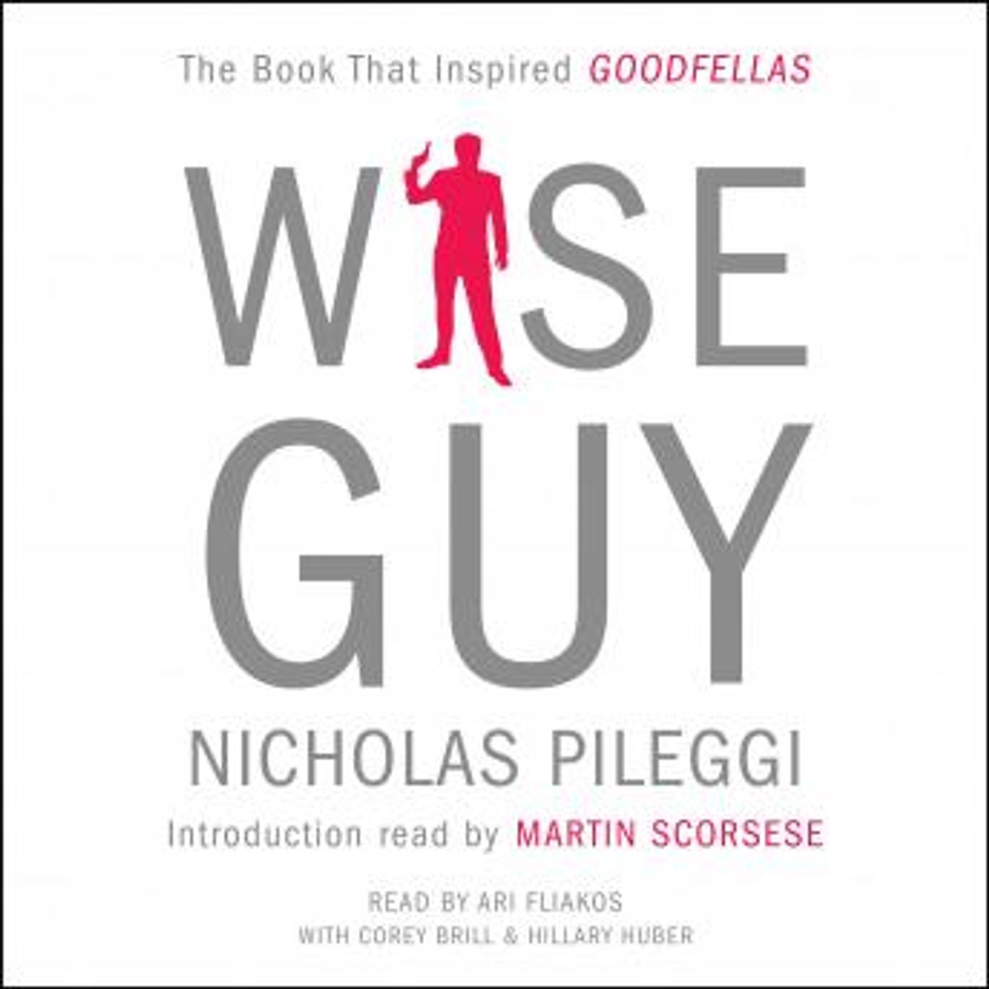 Download Best Full Audiobooks in Mystery, Thriller & Horror, True Crime