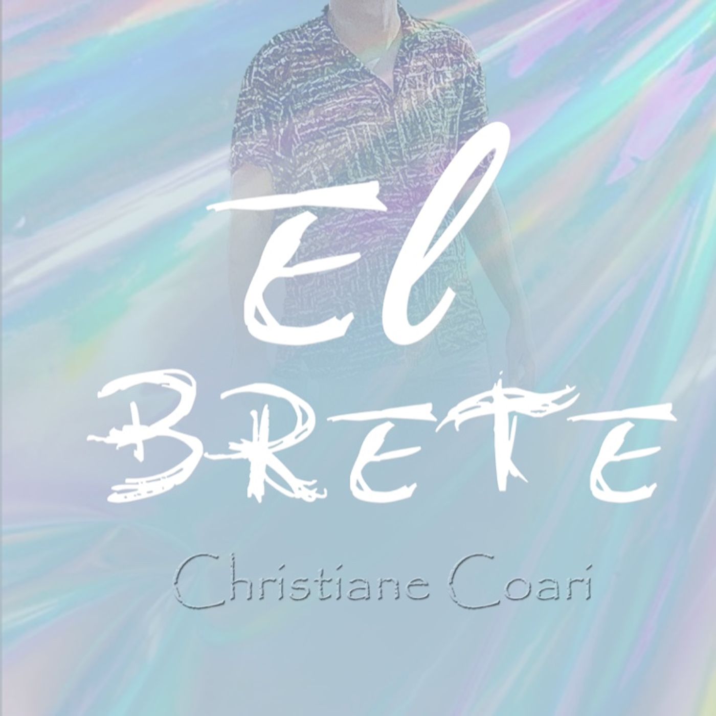 "El BRETE" Episodio 8 Analizando las Kardashian con Sarahi Beltran