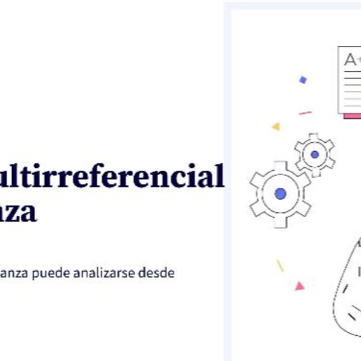 El podcast de Milagros Fernández