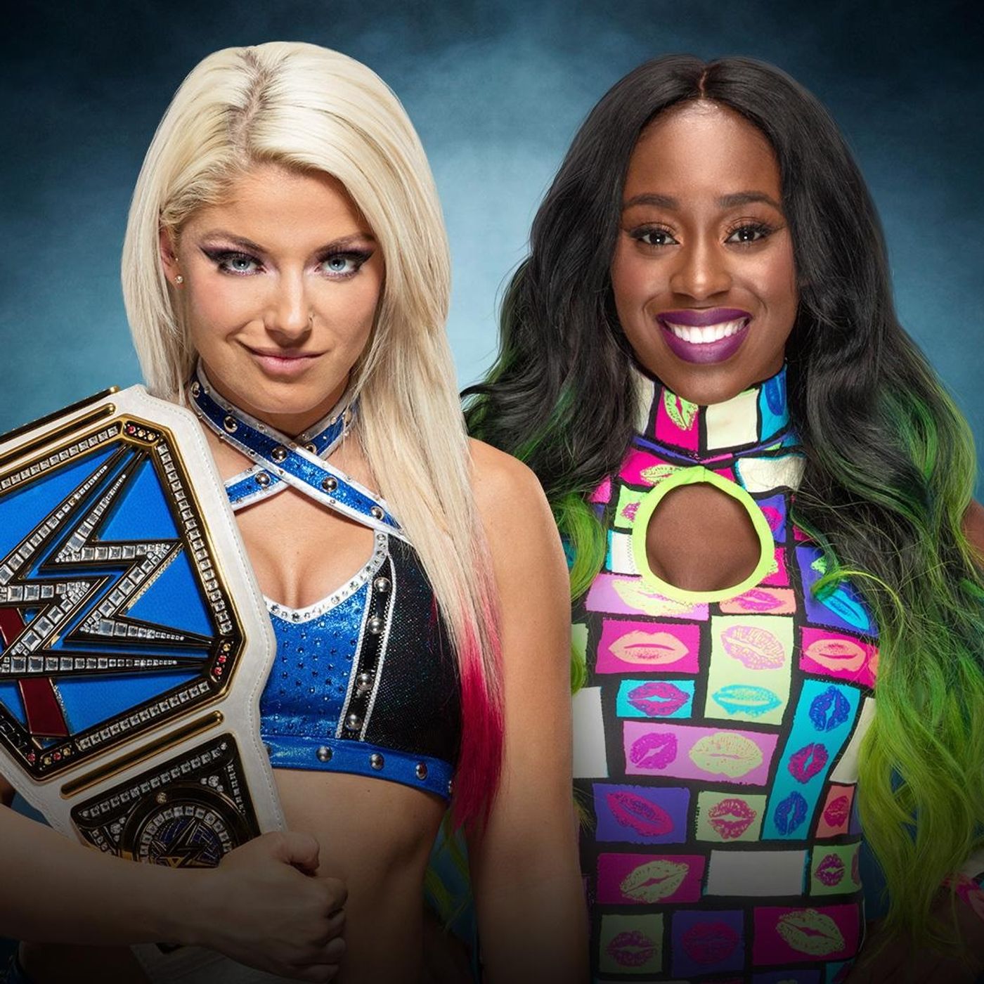 Wrestling Unwrapped