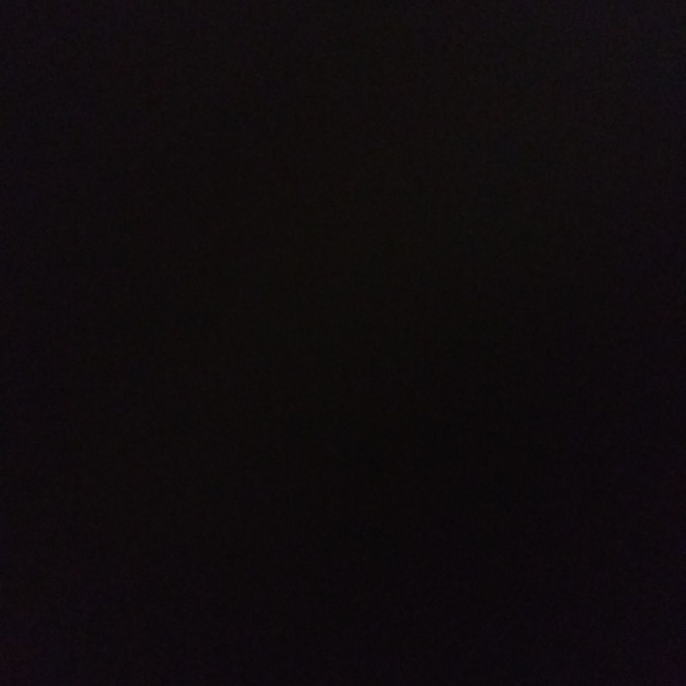 Podcast Ummat Akhir Zaman