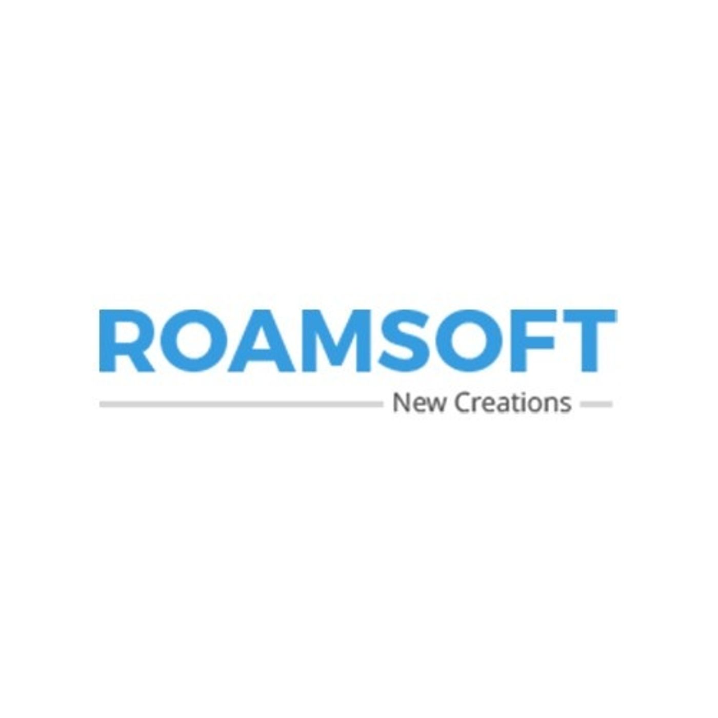 Roamsoft Technologies