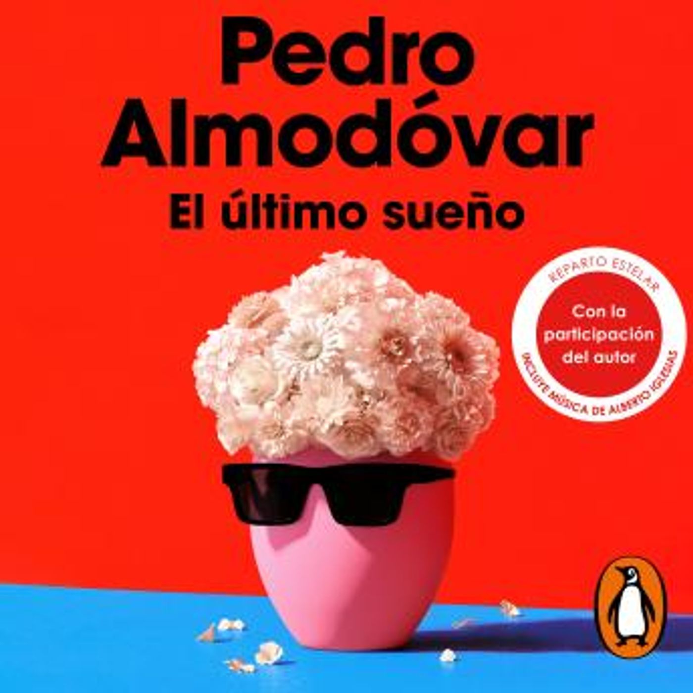 Unlock Top Full Audiobooks in Fiction, LGBTQ+