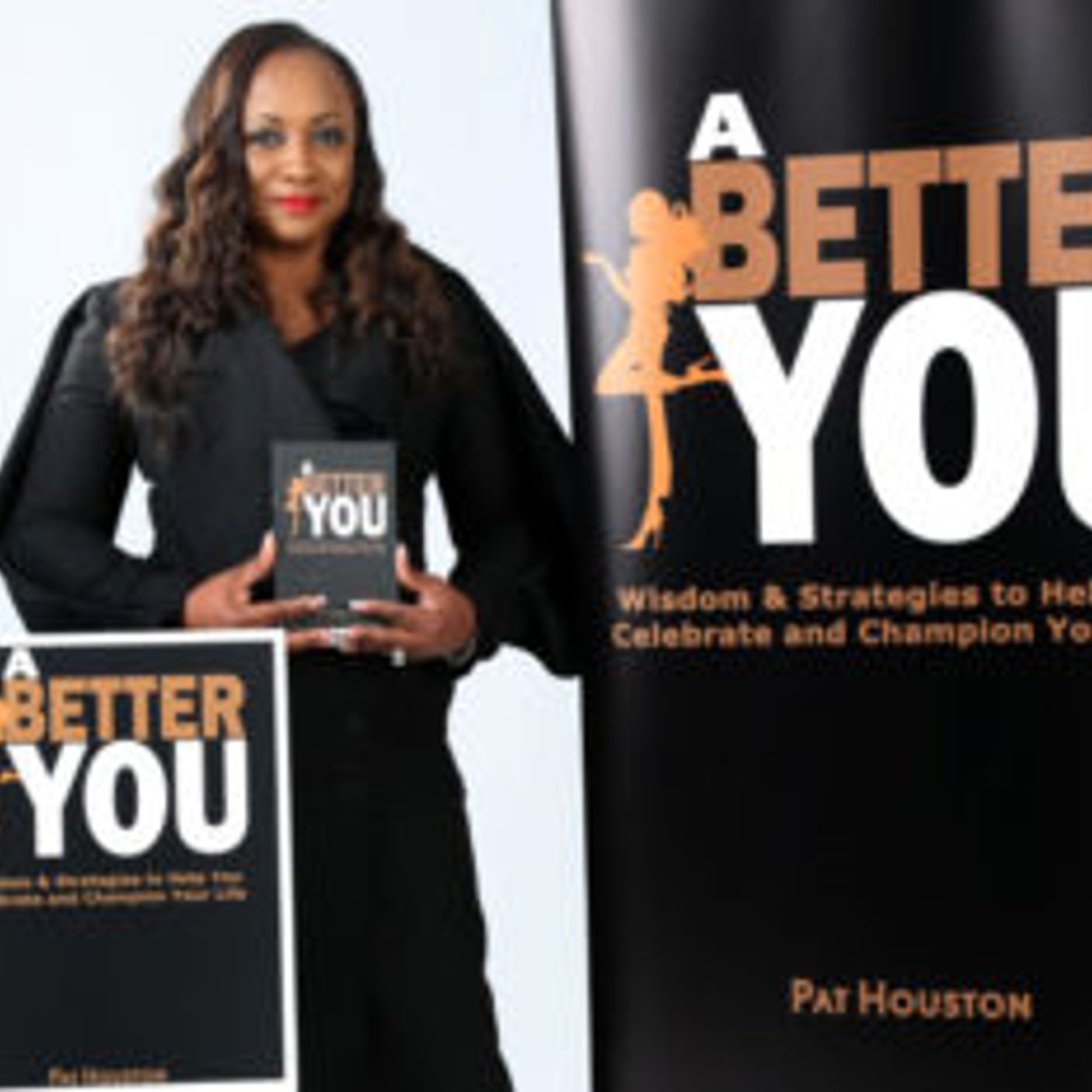 Business Authority Radio