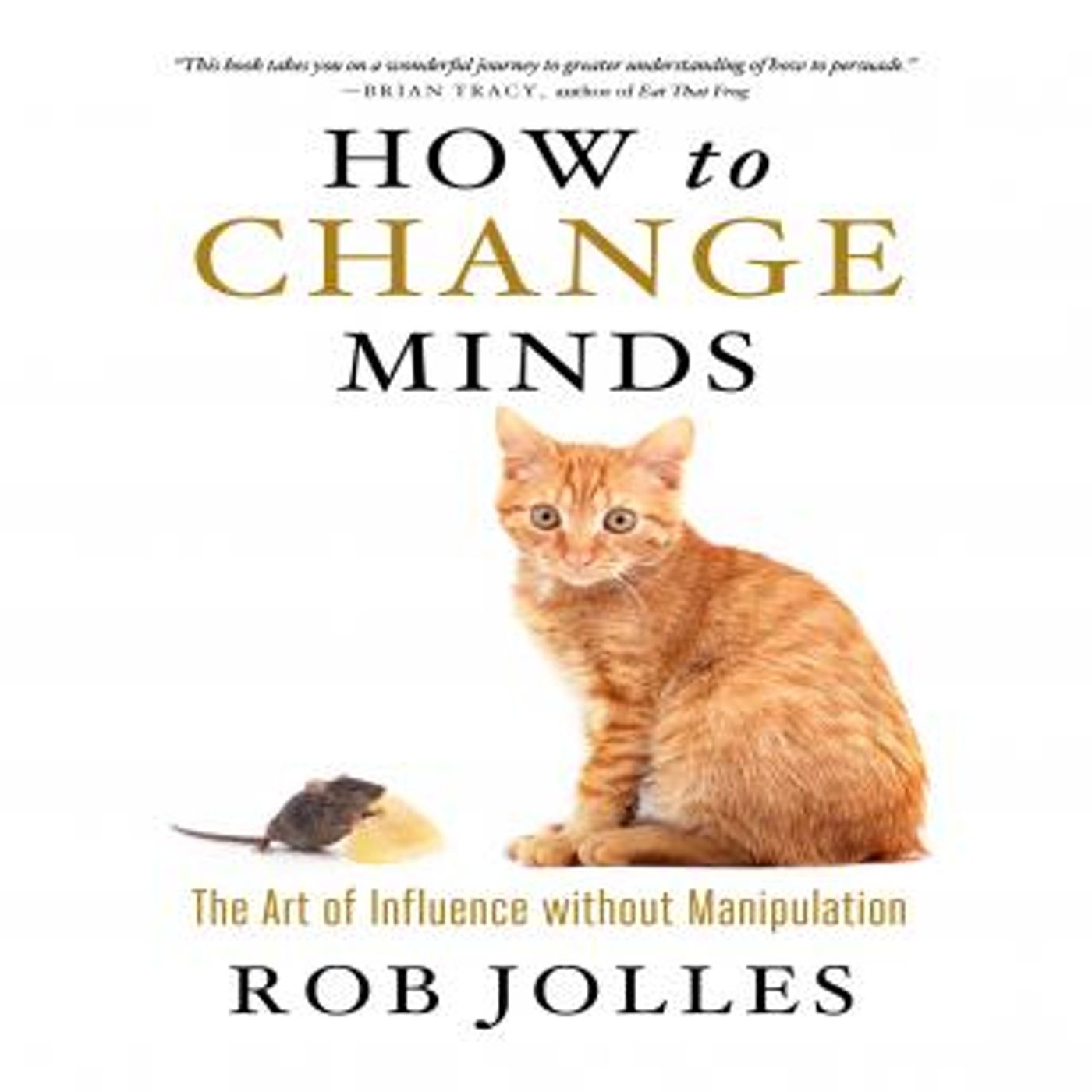 Listen to Trending Full Audiobooks in Business & Economics, Marketing & Advertising