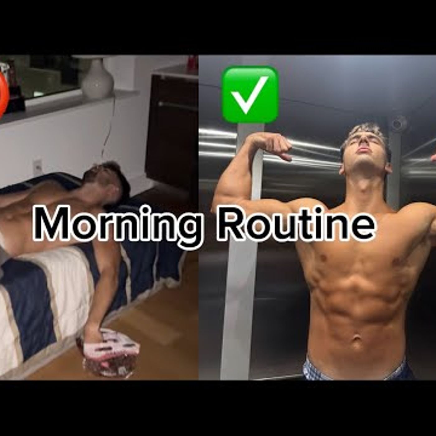 Portada de Dom Nutrition