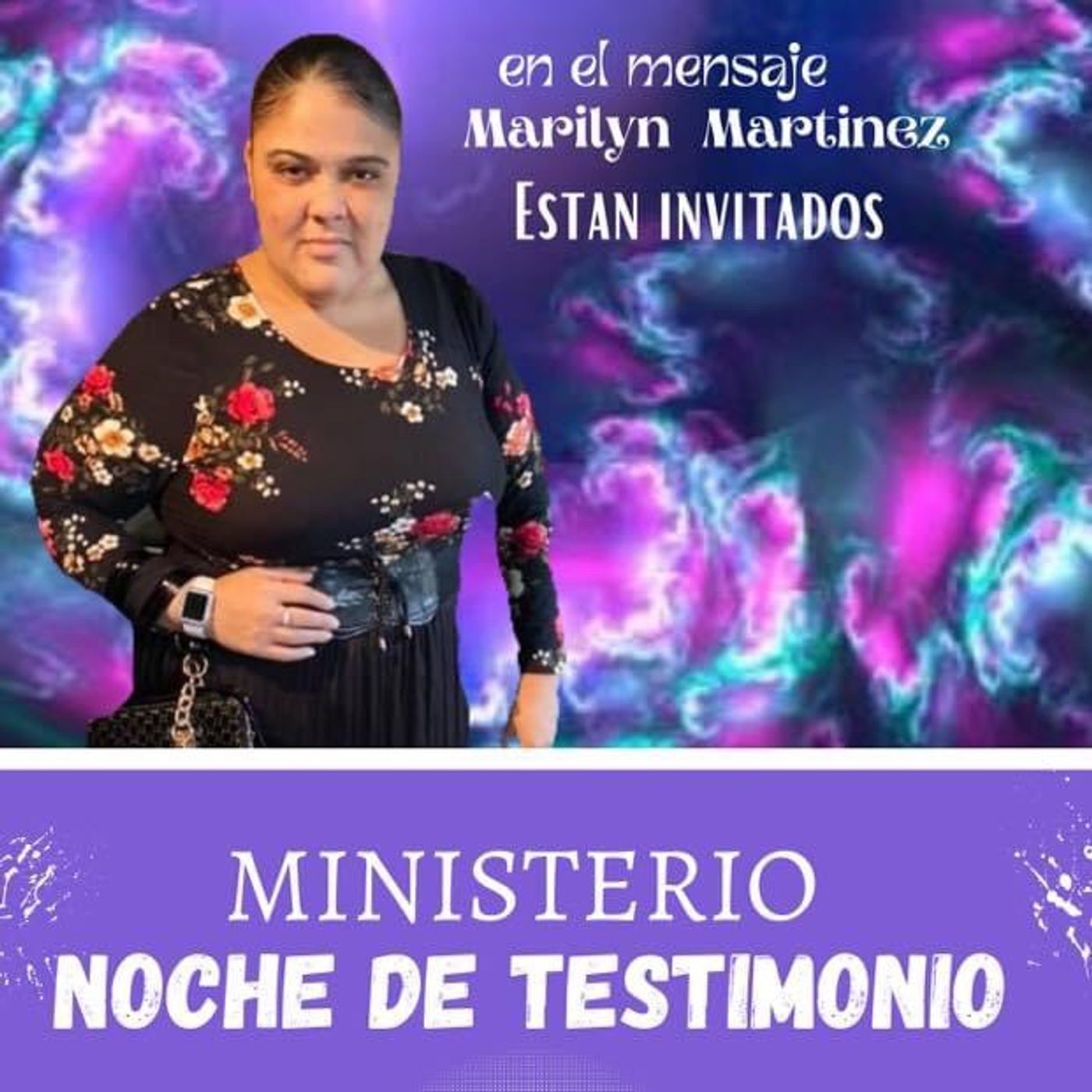 Guerreros de Dios levantando al Caido