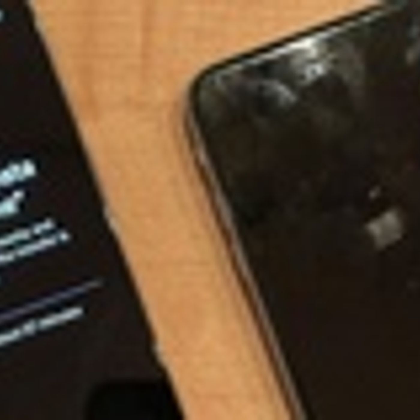 The Verge Daily Stories