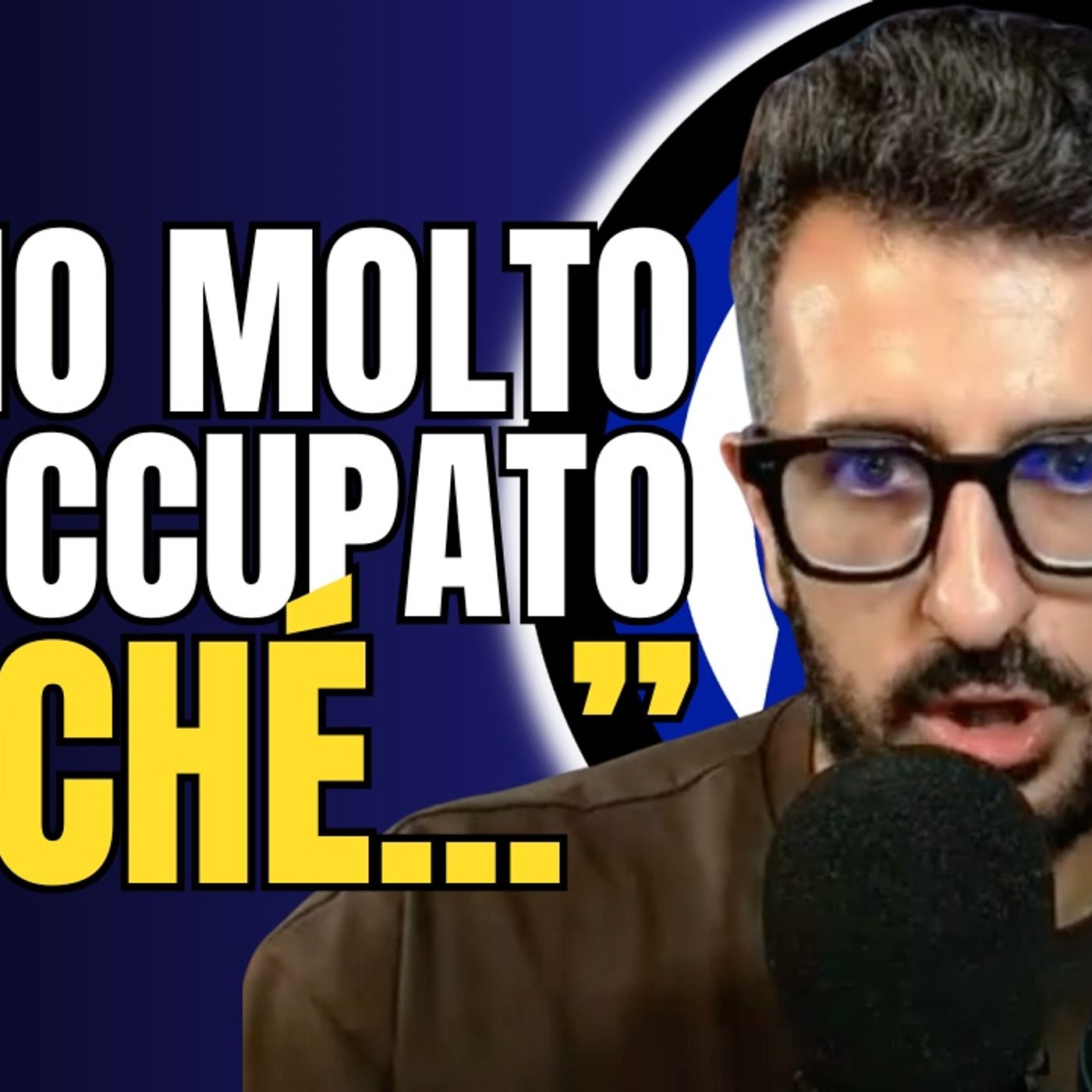 Cosa succede all’INTER dopo la BOMBA di Lautaro contro Calhanoglu (e non solo)