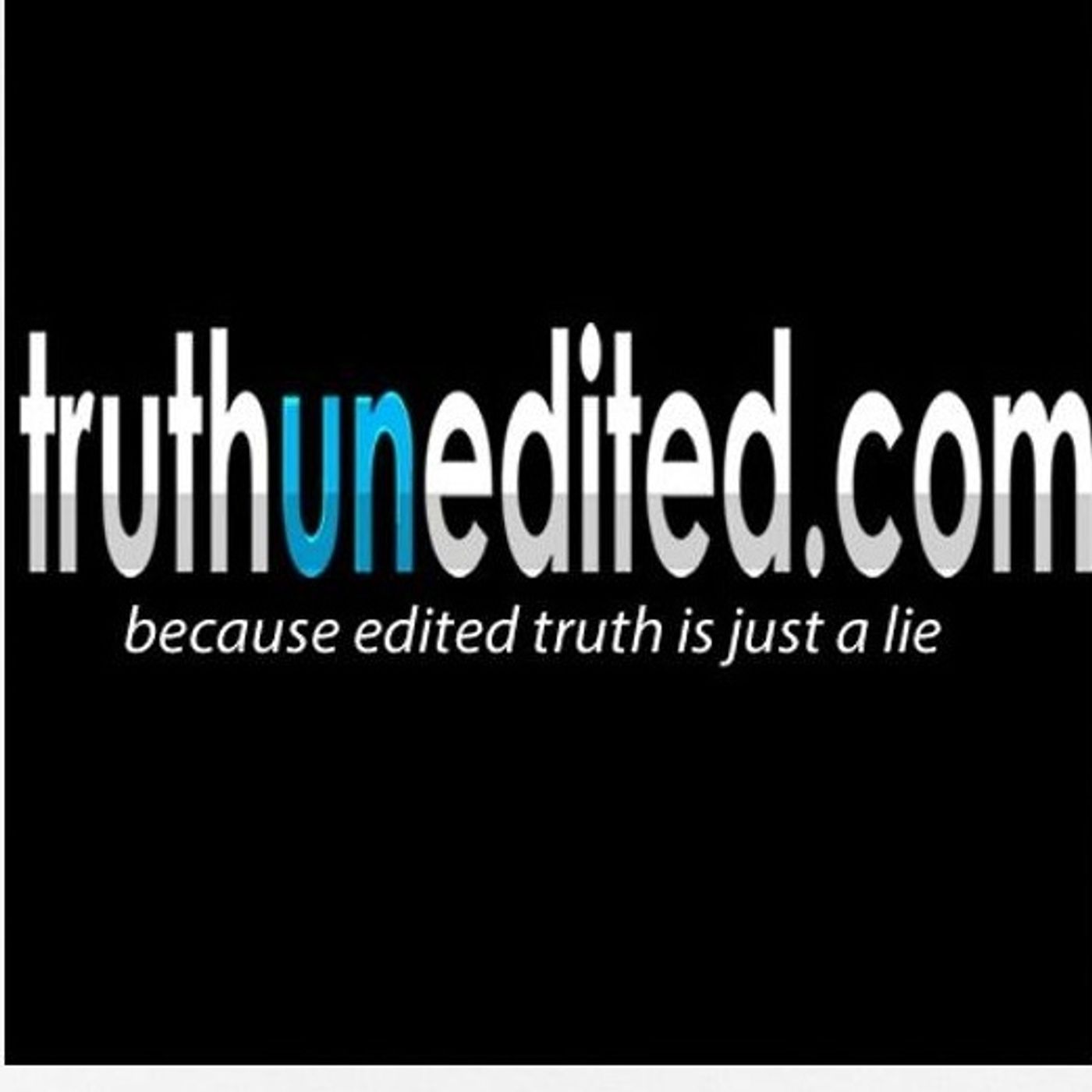 What Really Drives Us#2377 - Carrot Top