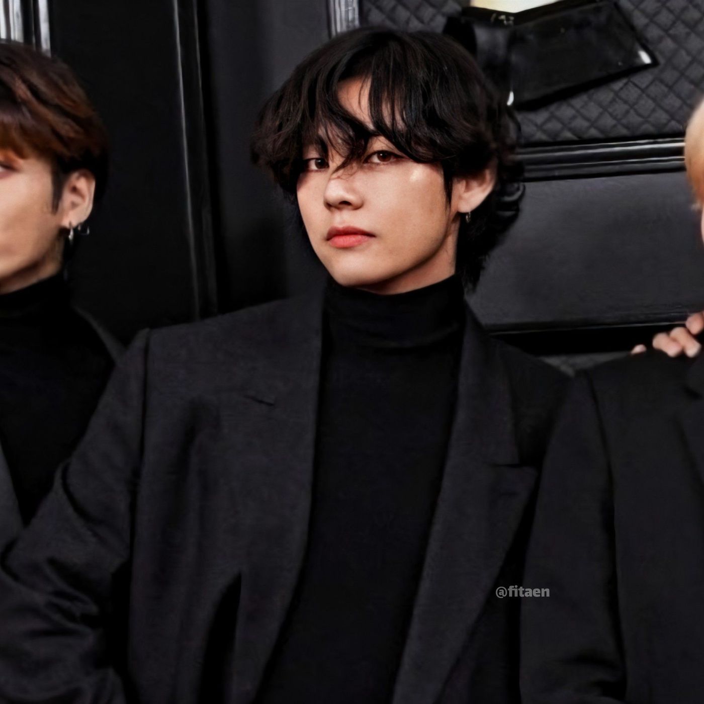 El podcast de Abigail Cua