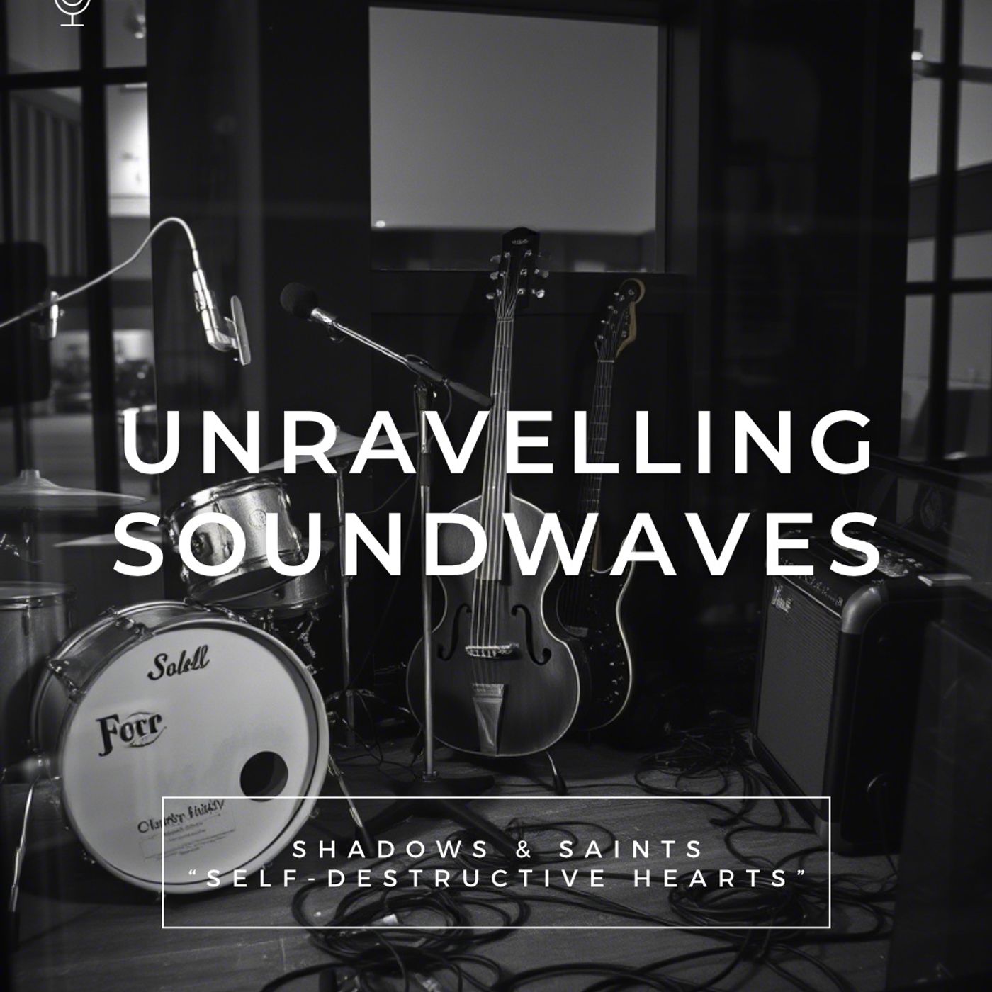 Unravelling SoundWaves