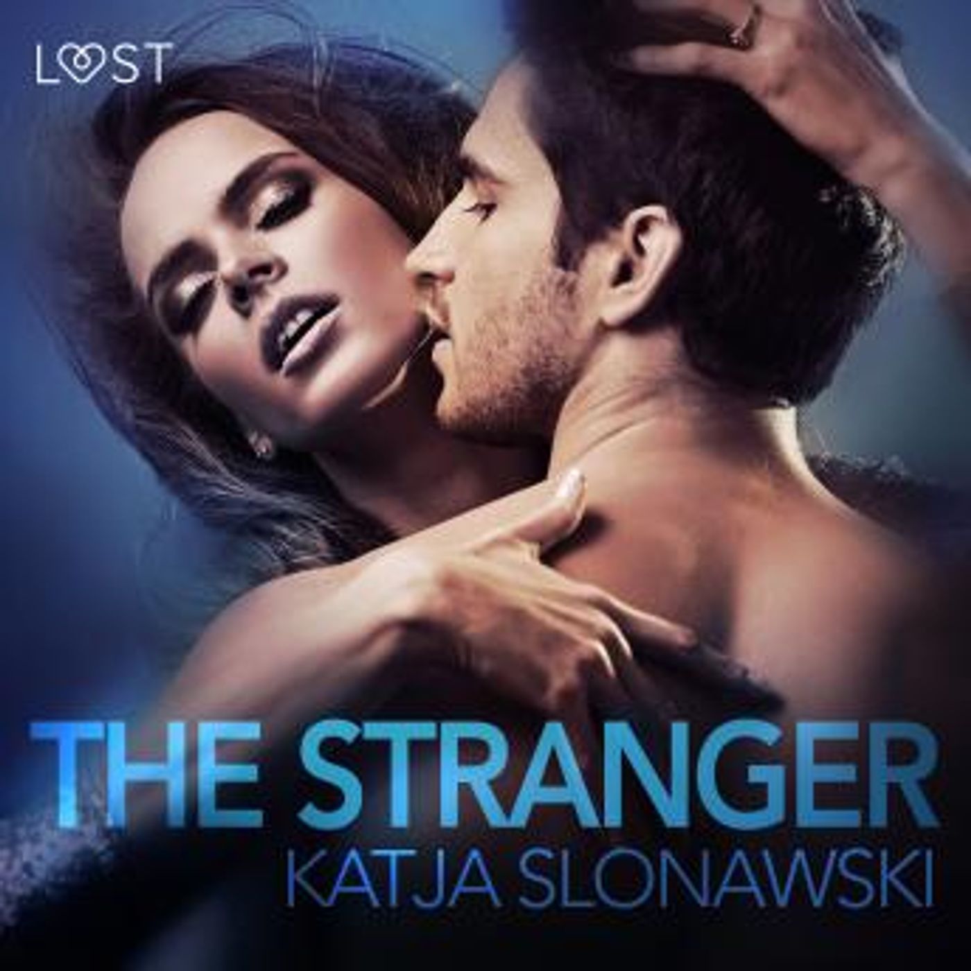 Access Top-Rated Full Audiobooks in Romance, Erotica