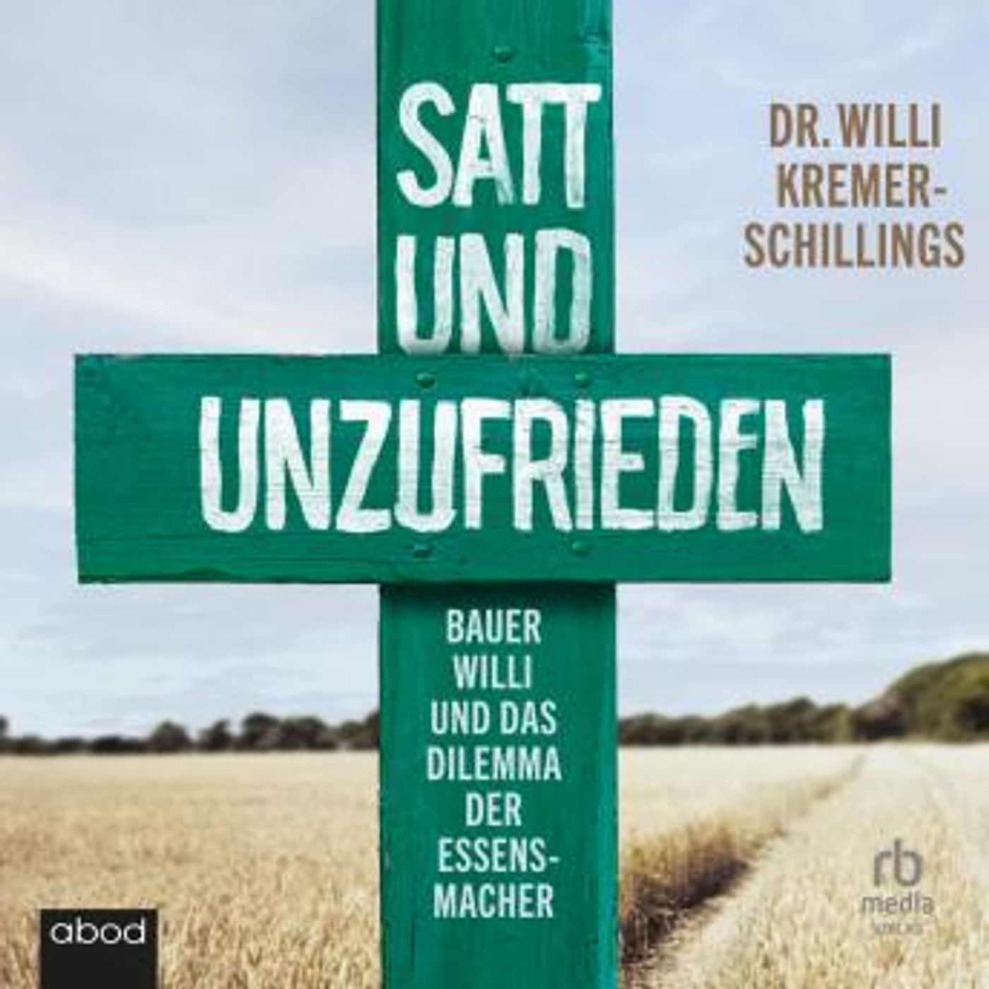 Find Best-Selling Full Audiobooks in Non-Fiction, Animals & Nature